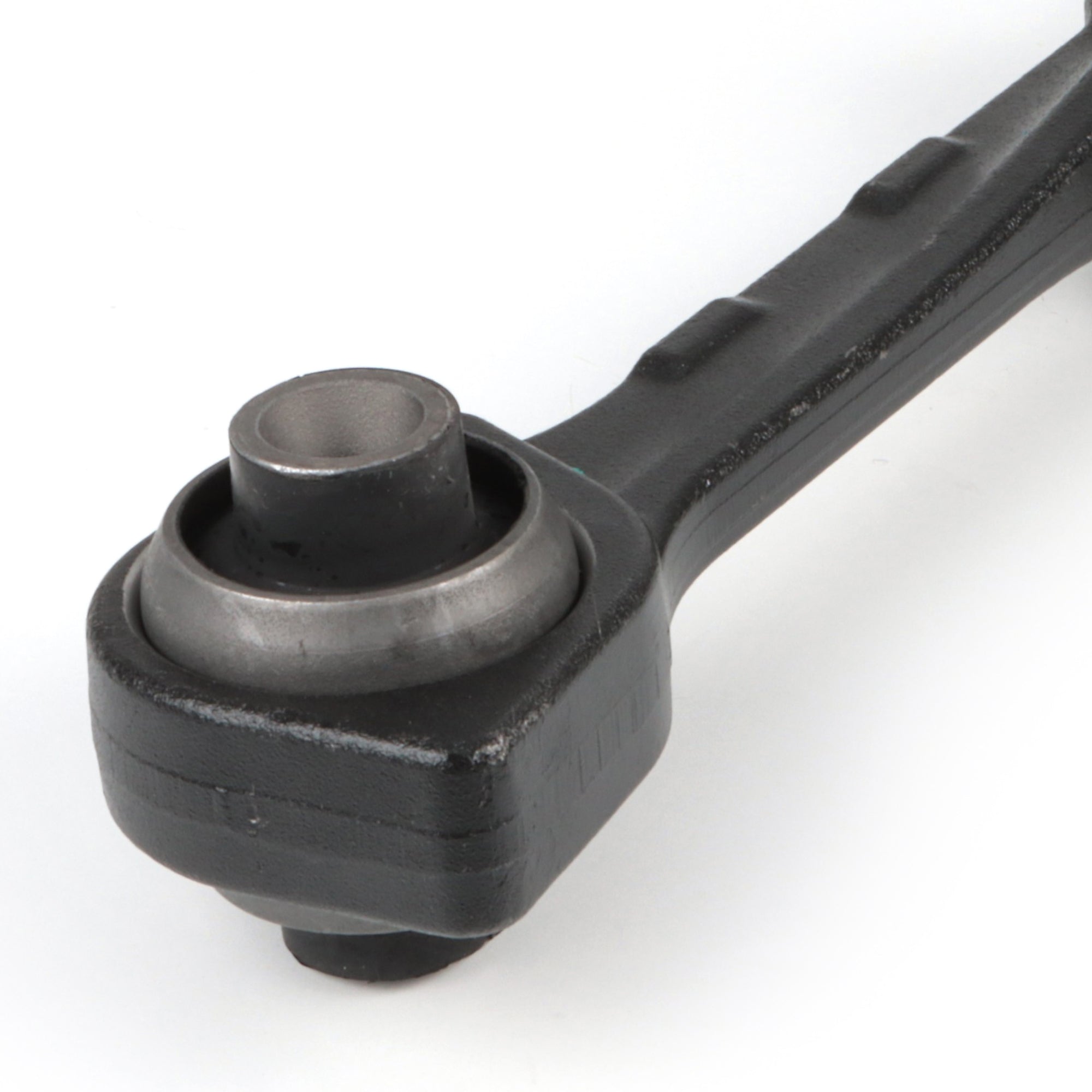 Metrix Premium Front Right Lower Rearward Control Arm and Ball Joint Assembly 39391MT OEM fit auto parts
