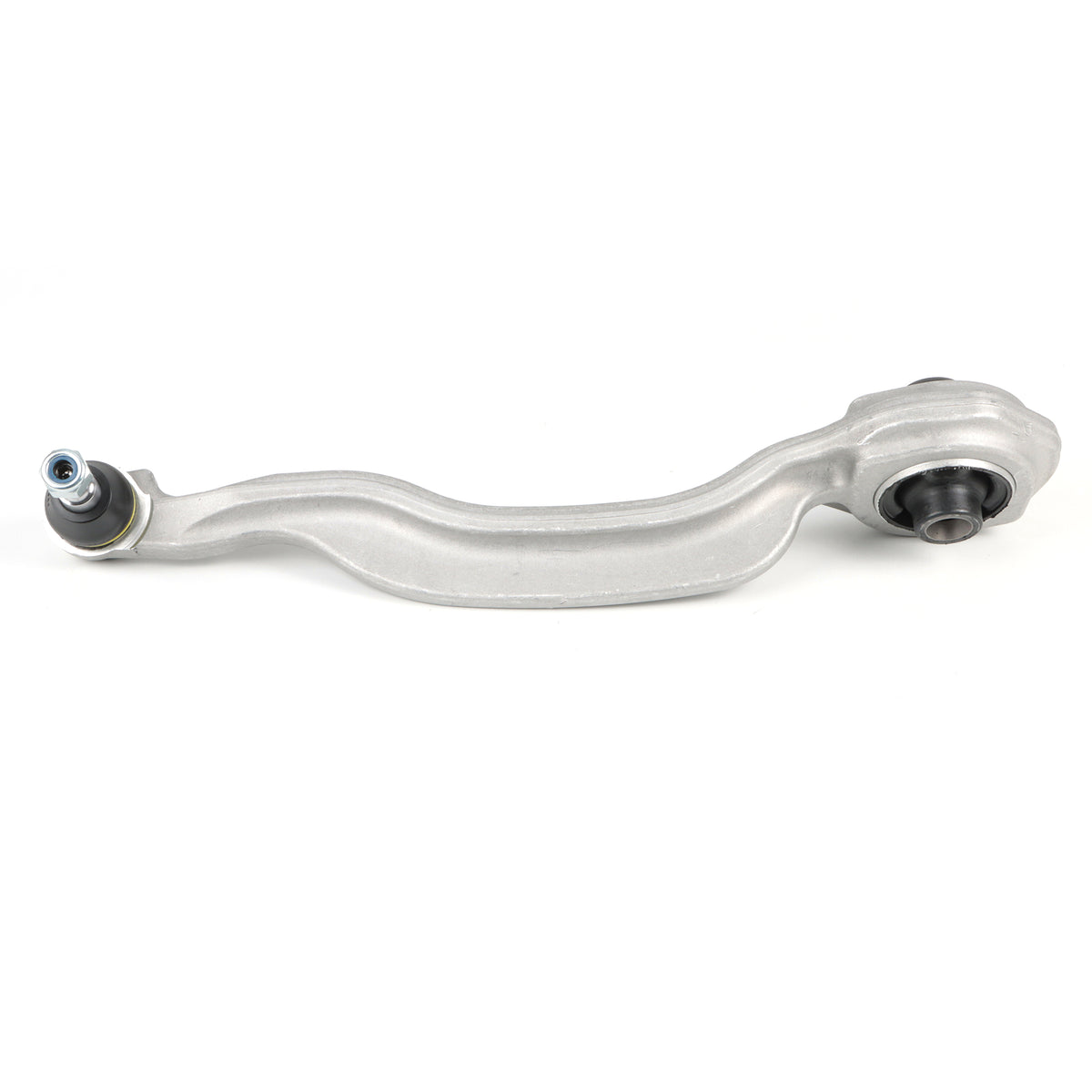 Metrix Premium Front Left Lower Forward Control Arm and Ball Joint Assembly 39392MT OEM fit auto parts