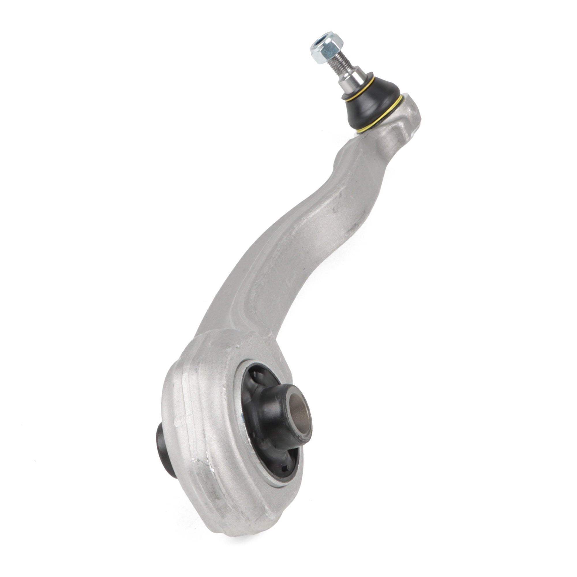 Metrix Premium Front Left & Right Lower Forward Control Arm And Ball Joint Assembly Kit 95544MT best fit car parts