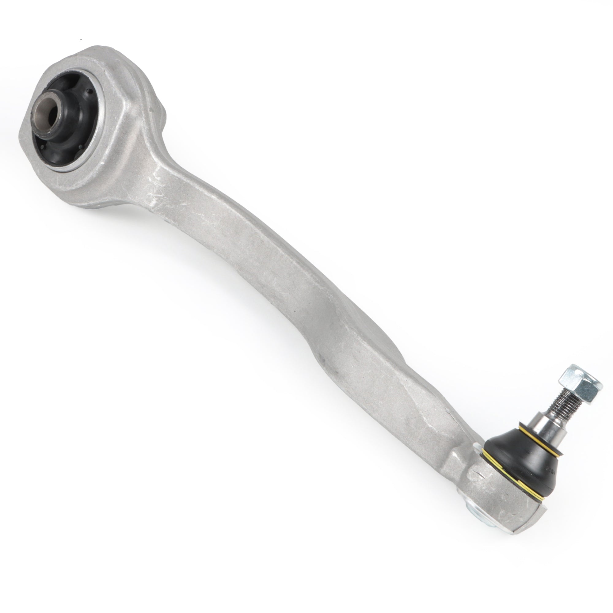 Metrix Premium Front Left Lower Forward Control Arm and Ball Joint Assembly 39392MT best fit car parts