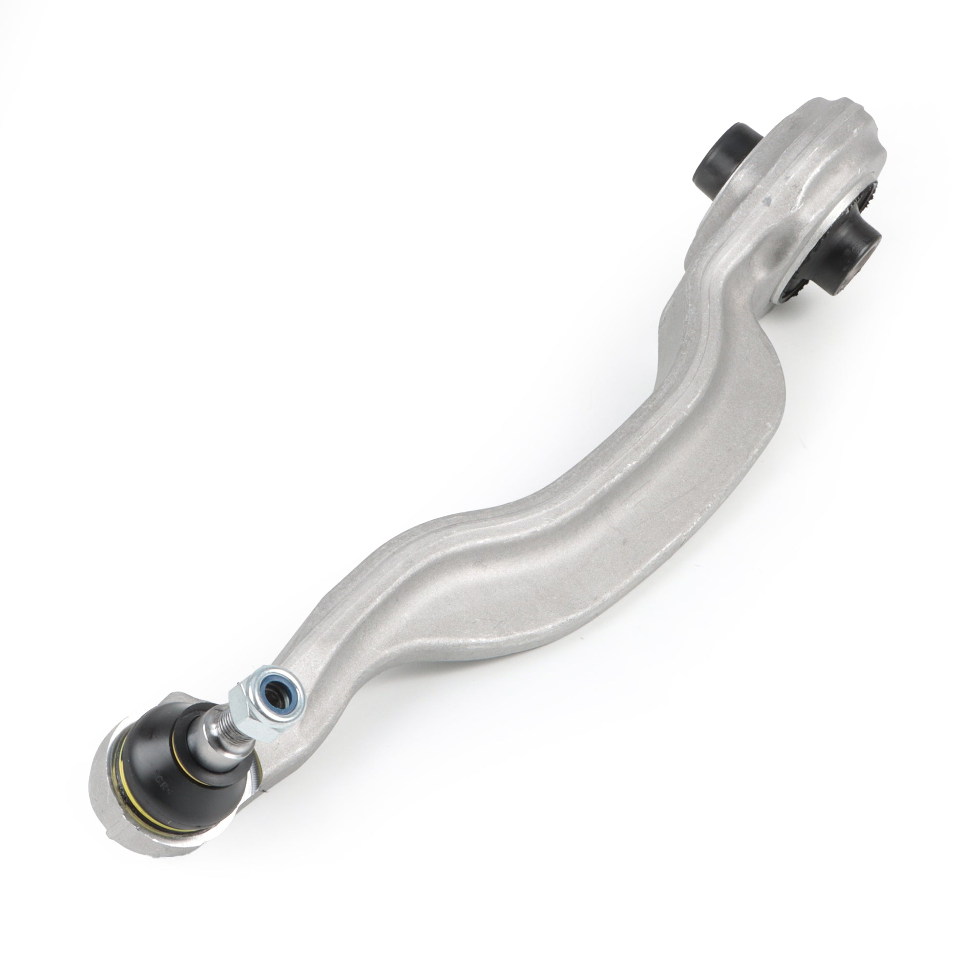 Metrix Premium Front Left Lower Forward Control Arm and Ball Joint Assembly 39392MT OE fit chassis parts