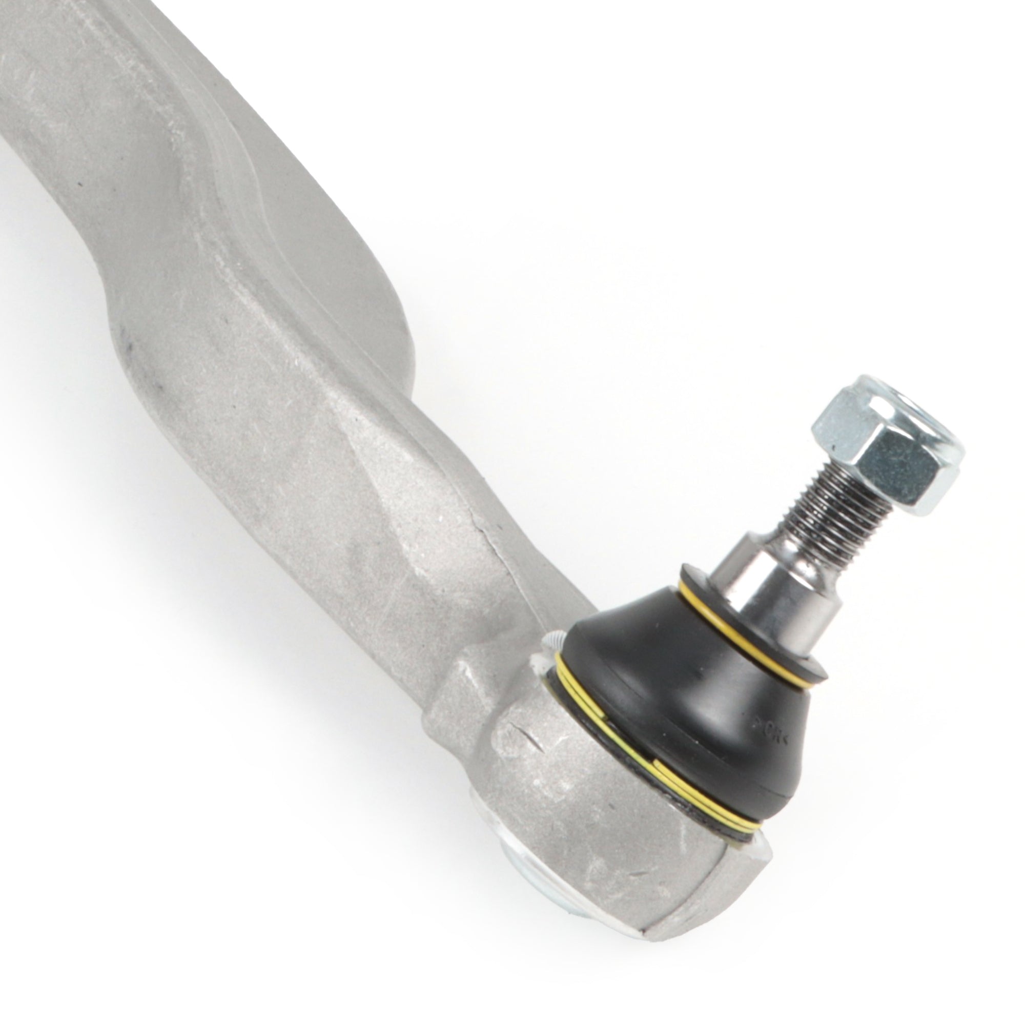 Metrix Premium Front Left Lower Forward Control Arm and Ball Joint Assembly 39392MT best auto components