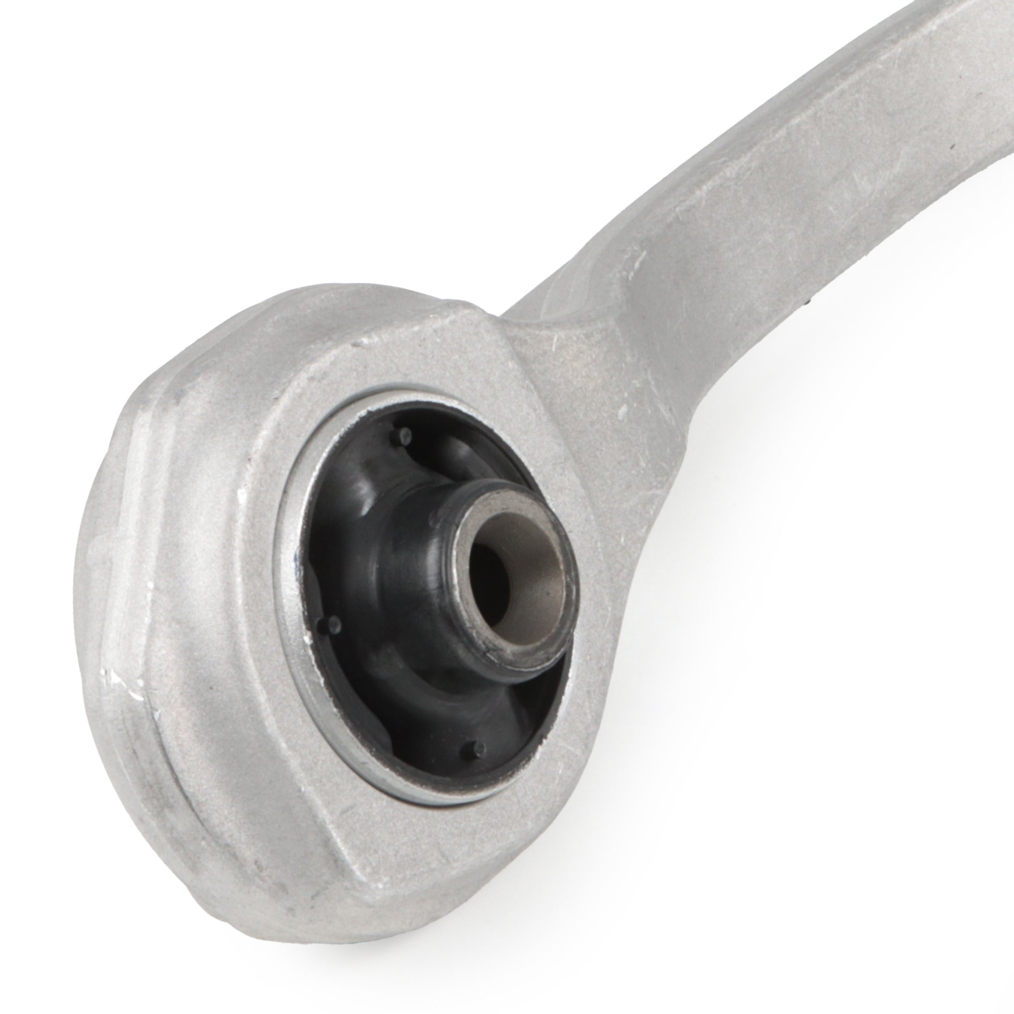 Metrix Premium Front Left Lower Forward Control Arm and Ball Joint Assembly 39392MT OEM fit auto parts