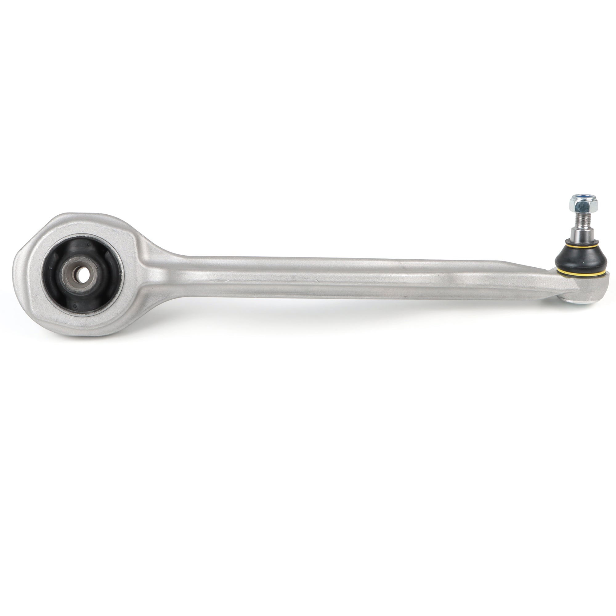 Metrix Premium Front Right Lower Forward Control Arm and Ball Joint Assembly 39393MT OEM fit auto parts