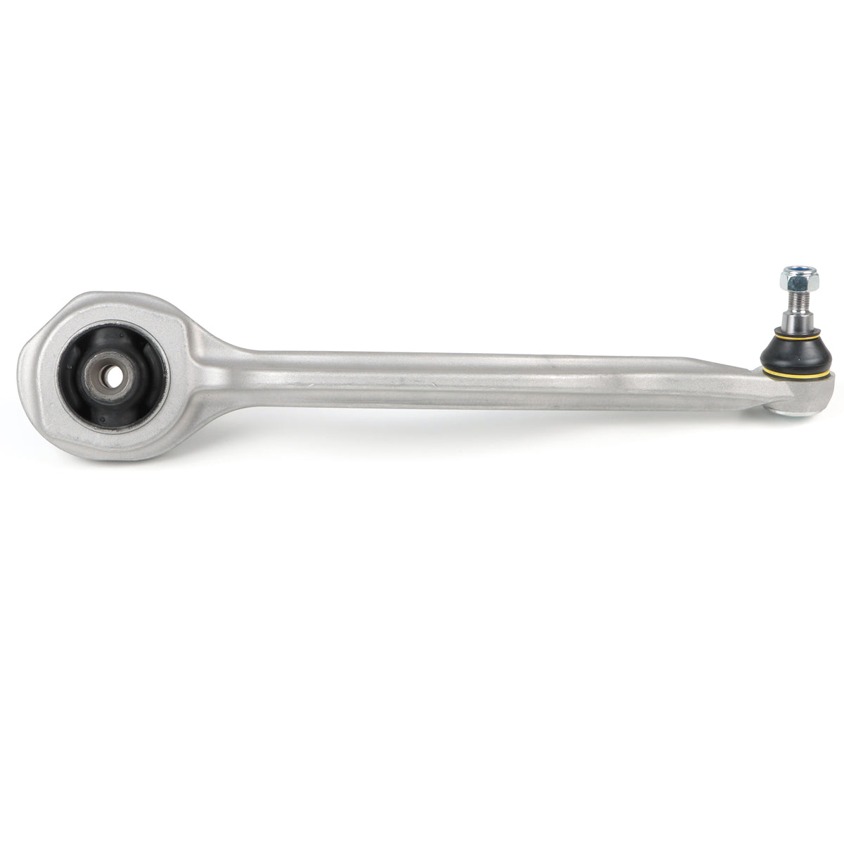 Metrix Premium Front Right Lower Forward Control Arm and Ball Joint Assembly 39393MT OEM fit auto parts