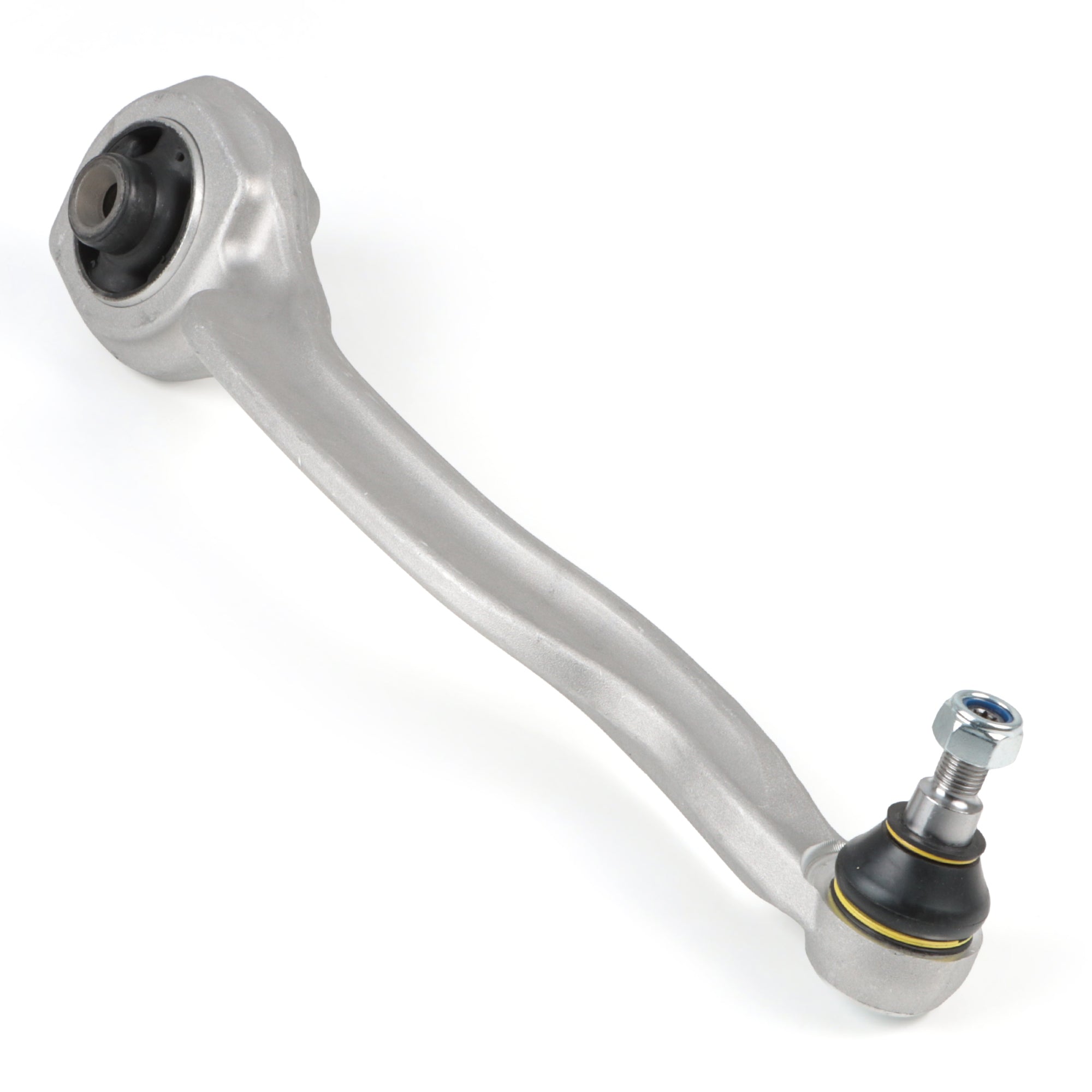 Metrix Premium Front Right Lower Forward Control Arm and Ball Joint Assembly 39393MT OE perfect fit auto parts