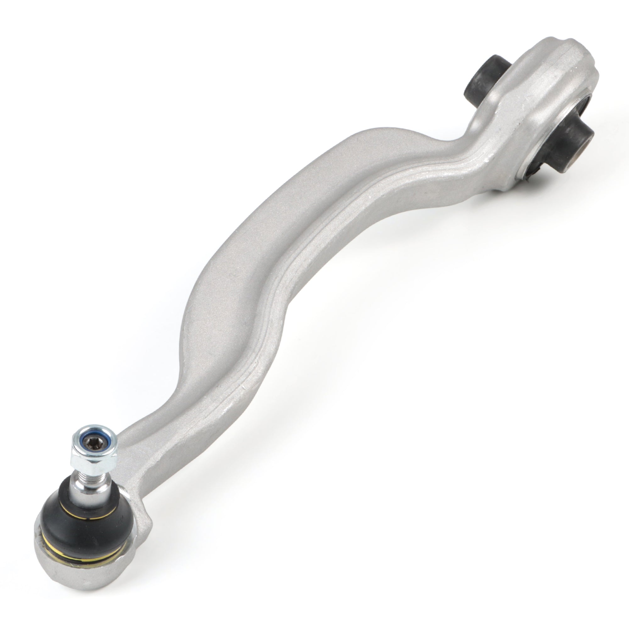 Metrix Premium Front Right Lower Forward Control Arm and Ball Joint Assembly 39393MT best fit car parts