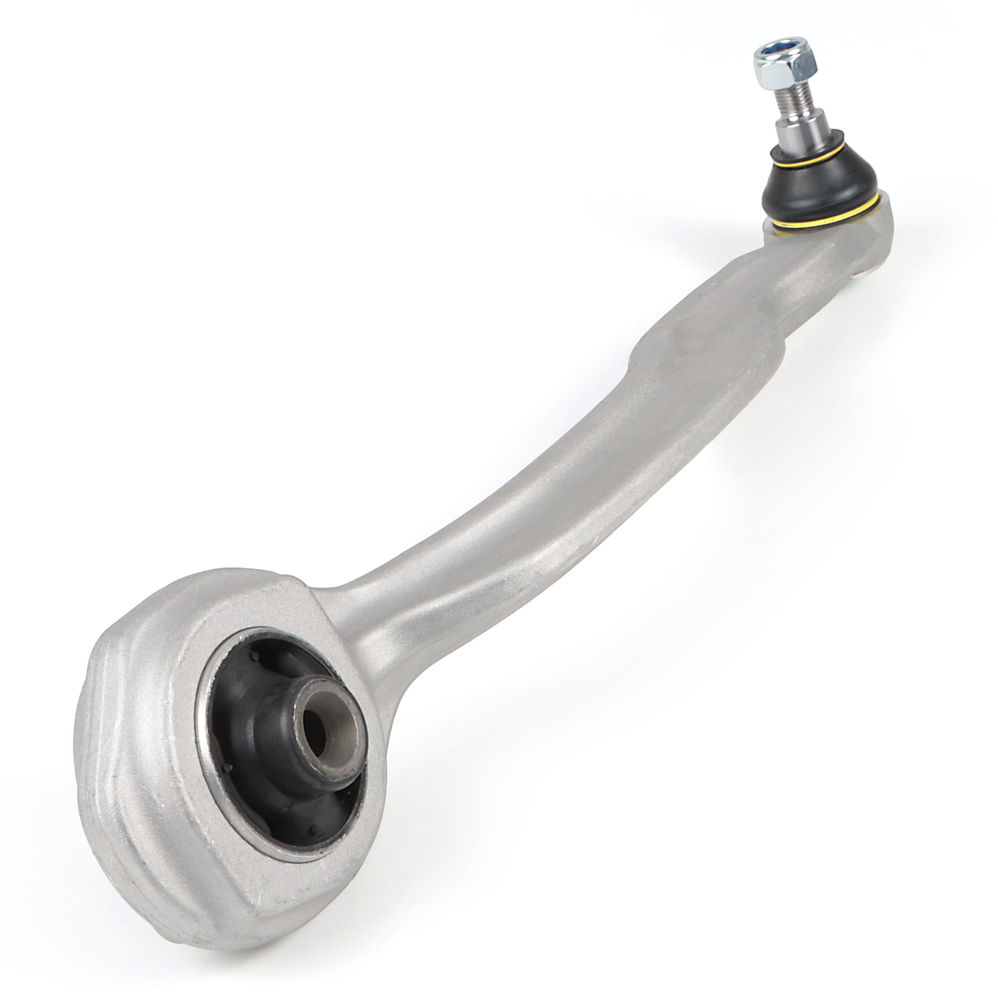Metrix Premium Front Right Lower Forward Control Arm and Ball Joint Assembly 39393MT OE fit chassis parts