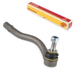 Metrix Premium Chassis Parts Front Left Outer Tie Rod End 39394MT OEM fit auto parts