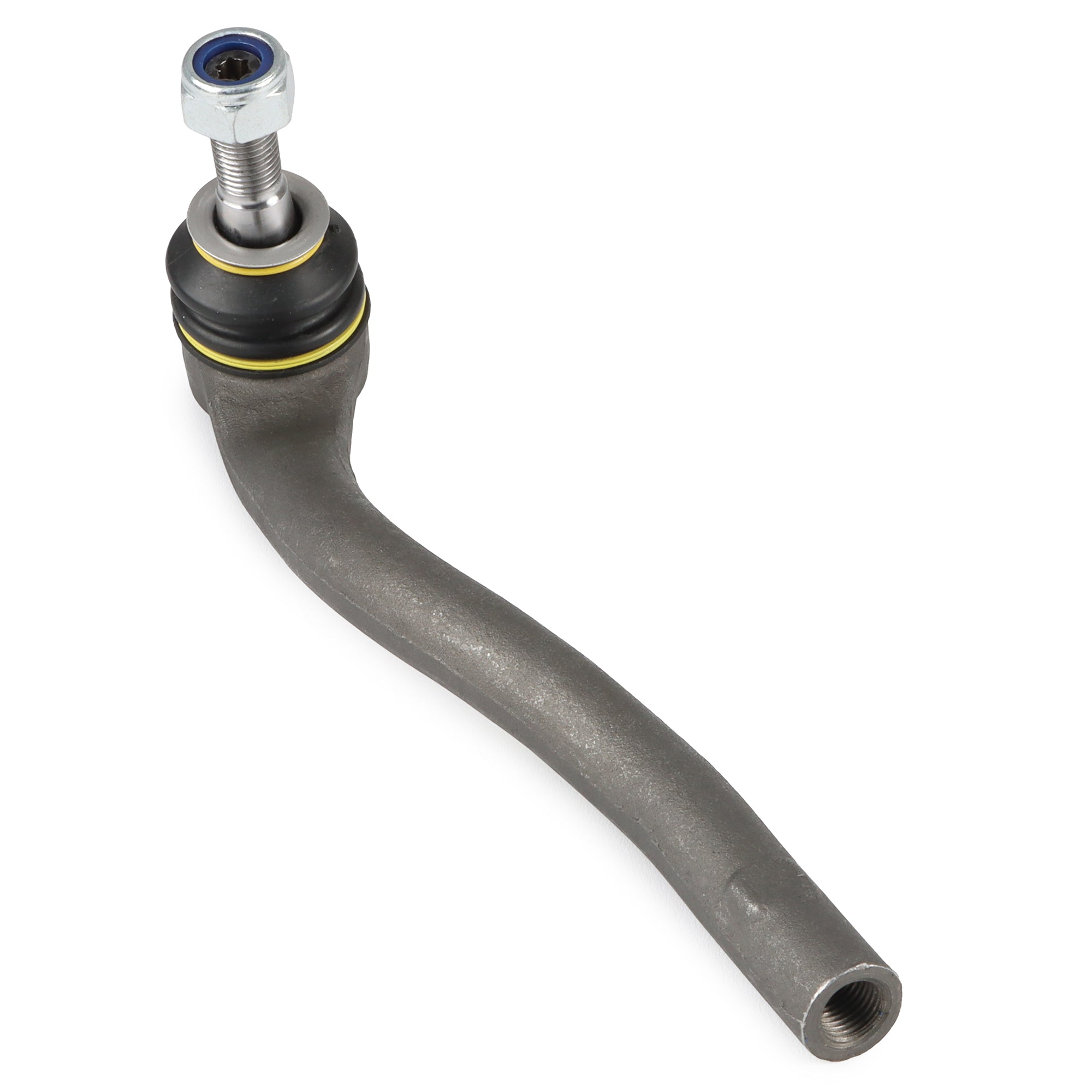 Front Left Outer Tie Rod End 39394MT