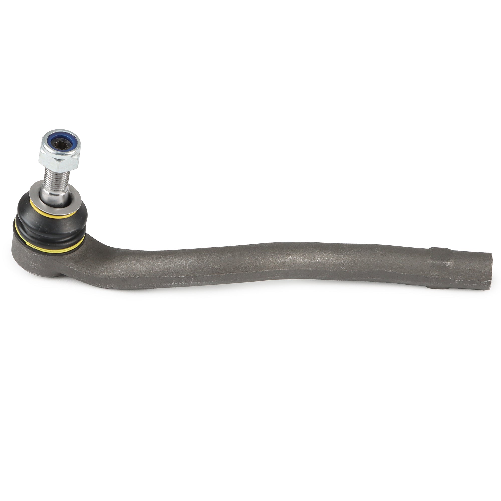 Front Left Outer Tie Rod End 39394MT