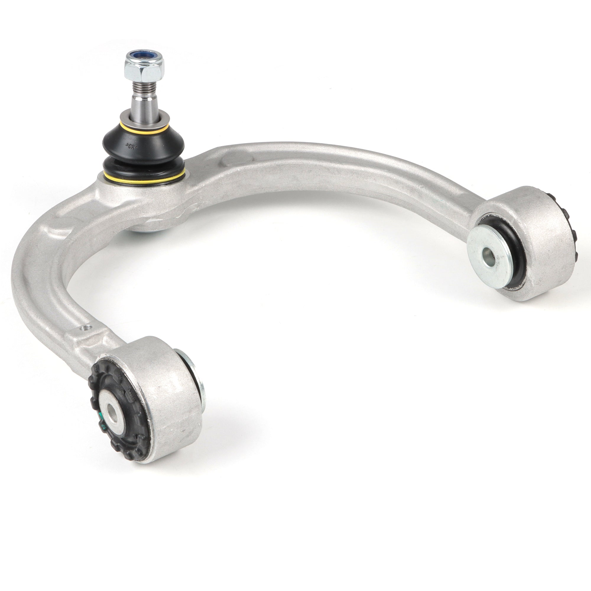 Metrix Premium Front Left & Right Upper Control Arm and Ball Joint Assembly Kit 95543MT OE perfect fit auto parts