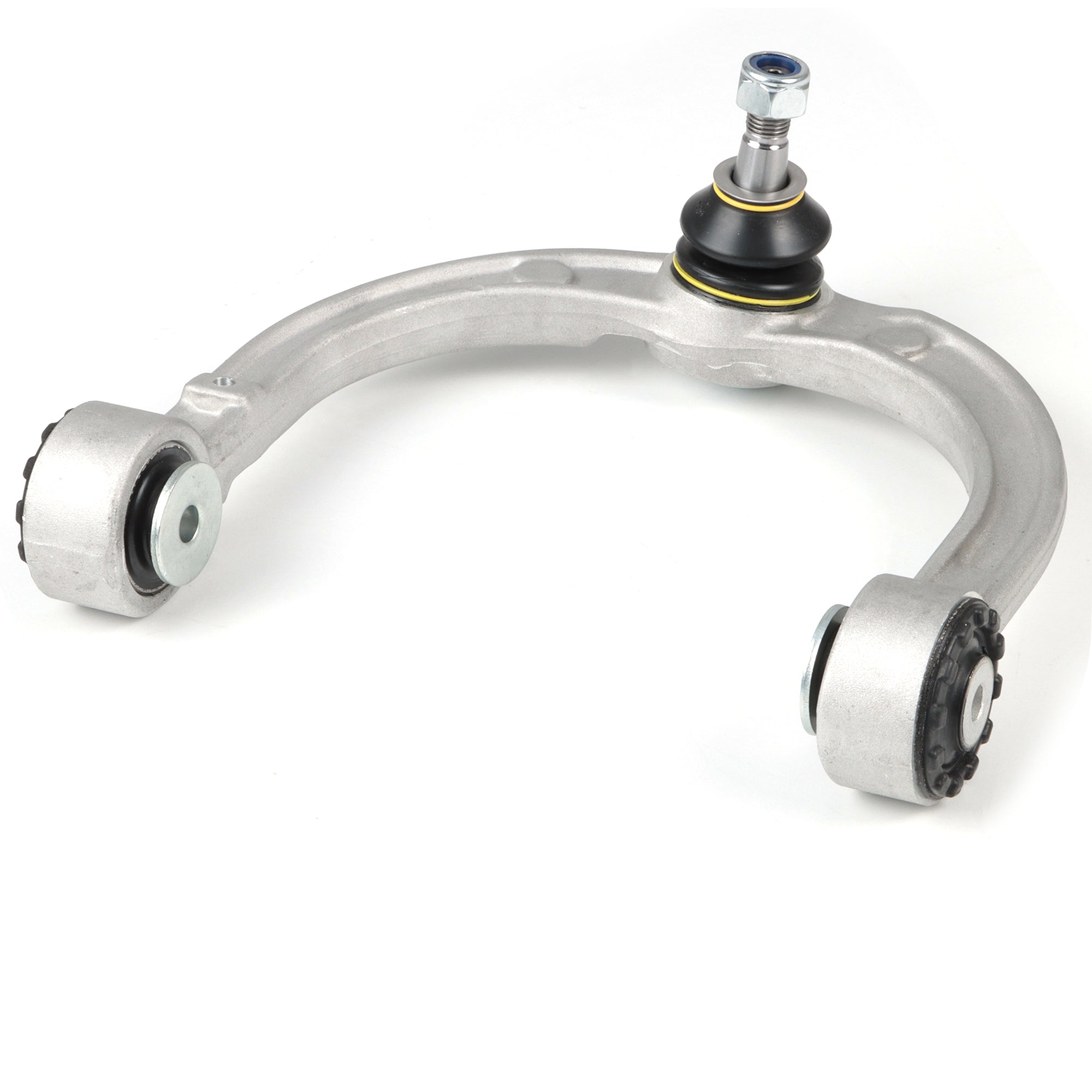 Metrix Premium Front Left Upper Control Arm and Ball Joint Assembly 39397MT OE perfect fit auto parts