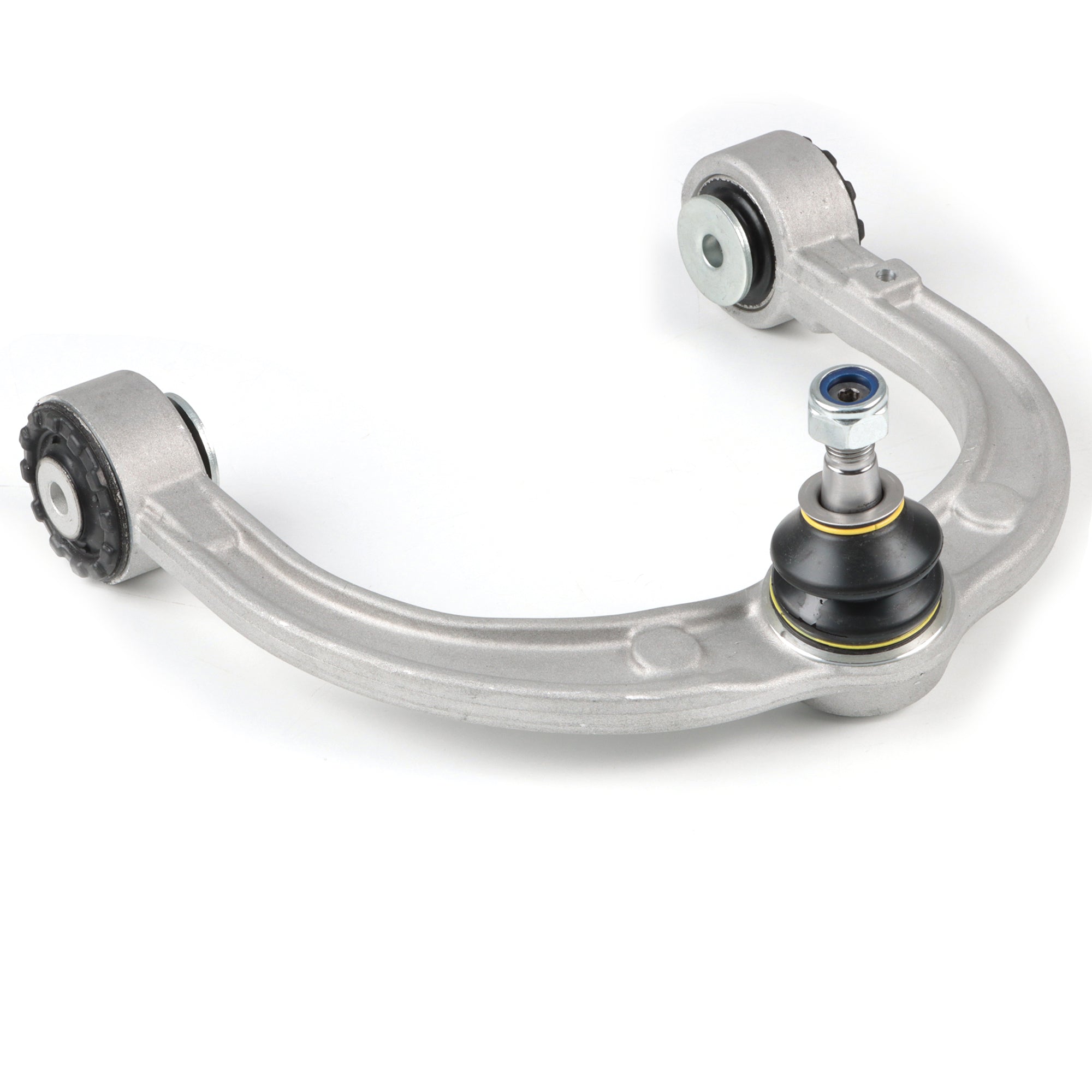 Metrix Premium Front Left Upper Control Arm and Ball Joint Assembly 39397MT best fit car parts
