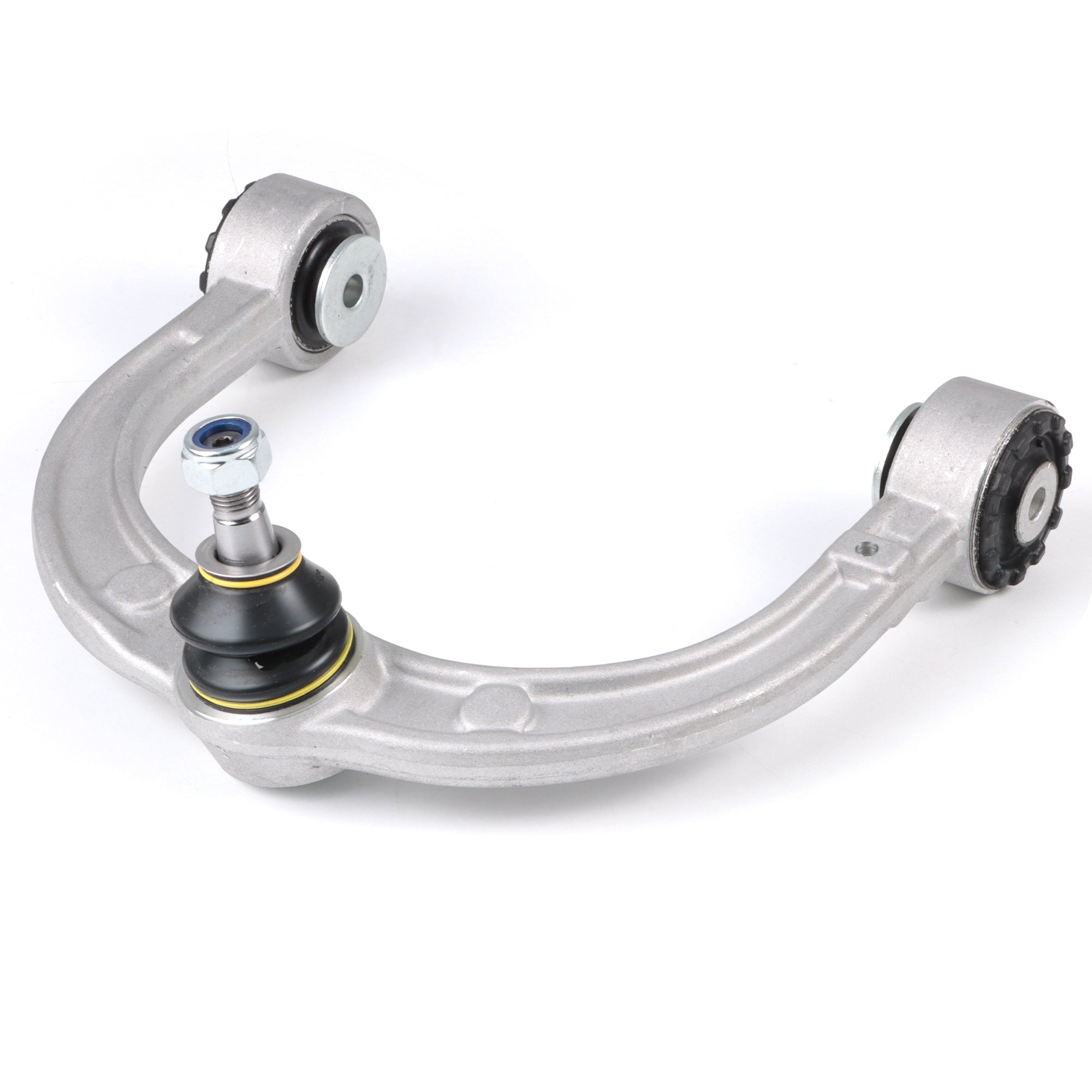 Metrix Premium Front Left Upper Control Arm and Ball Joint Assembly 39397MT OE fit chassis parts