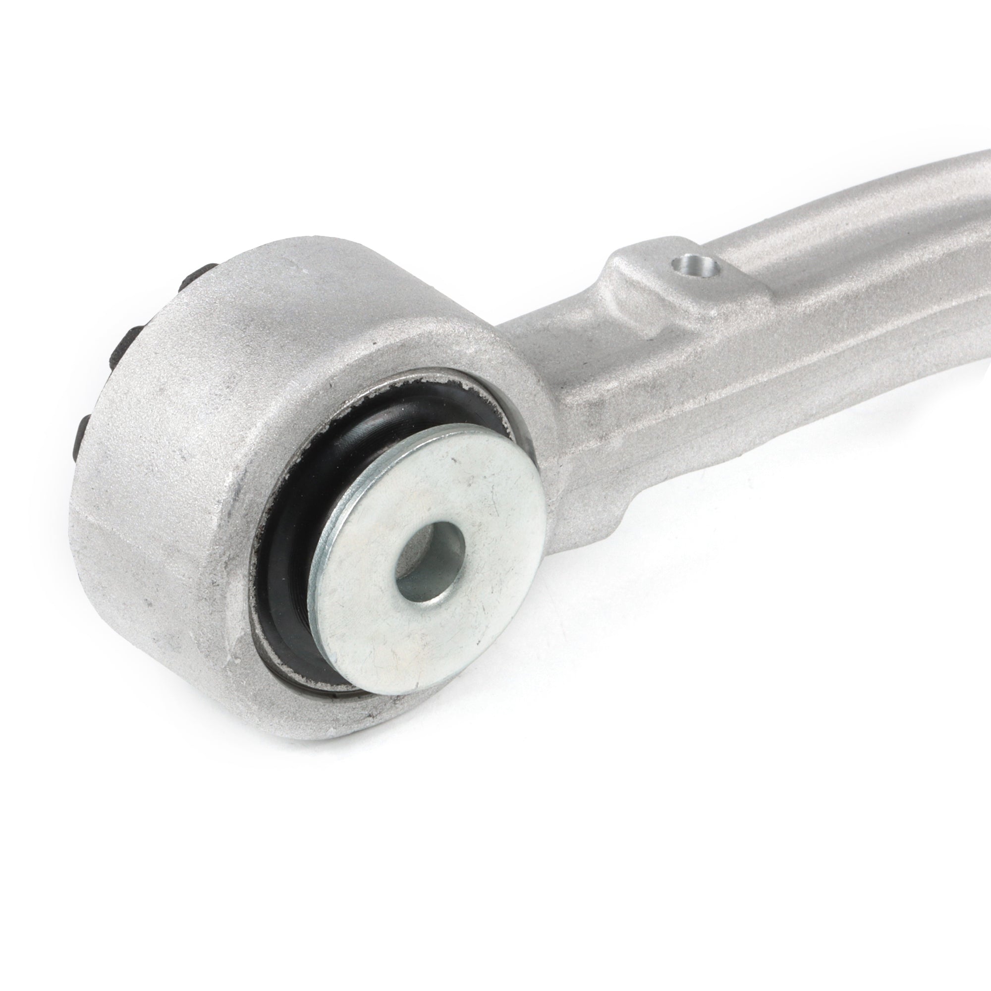 Metrix Premium Front Left Upper Control Arm and Ball Joint Assembly 39397MT best auto components