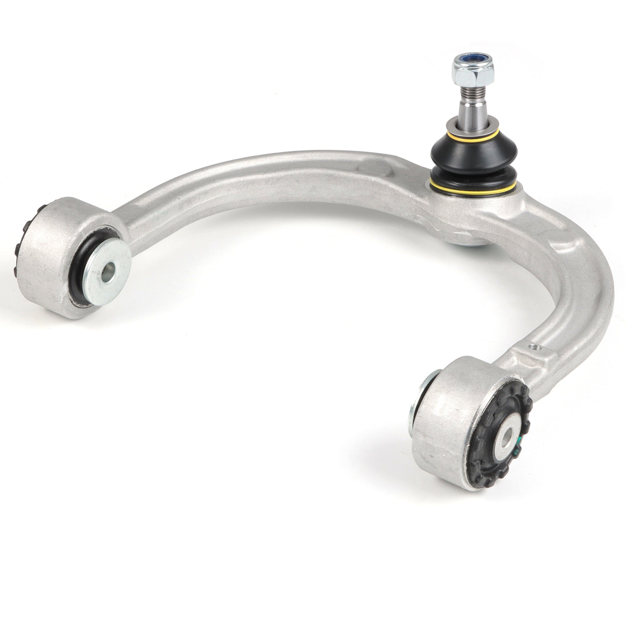 Metrix Premium Front Right Upper Control Arm and Ball Joint Assembly 39398MT OEM fit auto parts