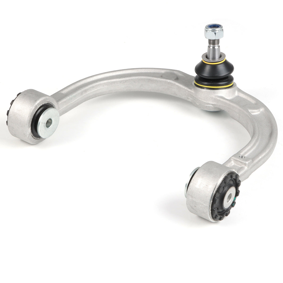 Metrix Premium Front Right Upper Control Arm and Ball Joint Assembly 39398MT OEM fit auto parts