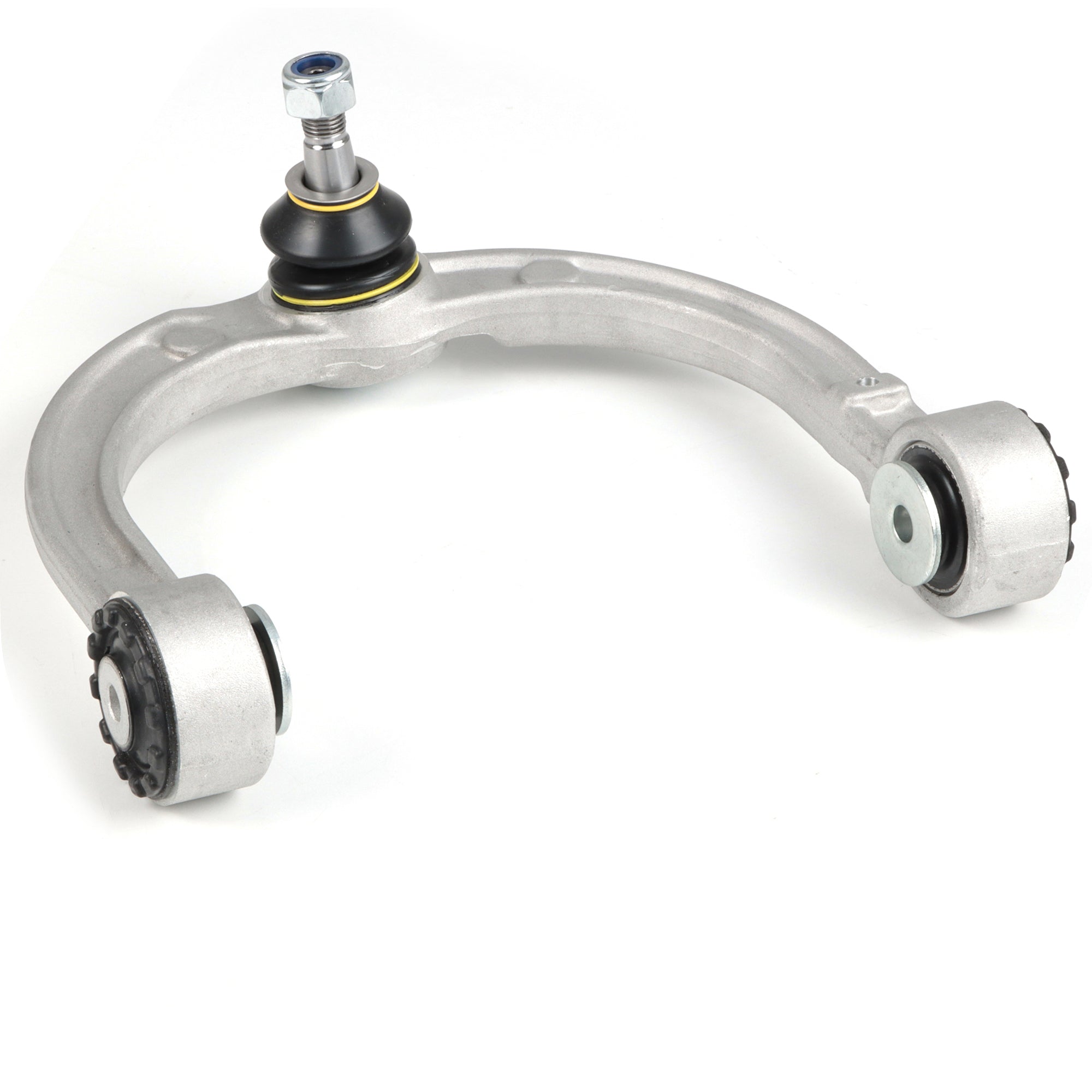 Metrix Premium Front Right Upper Control Arm and Ball Joint Assembly 39398MT OE perfect fit auto parts