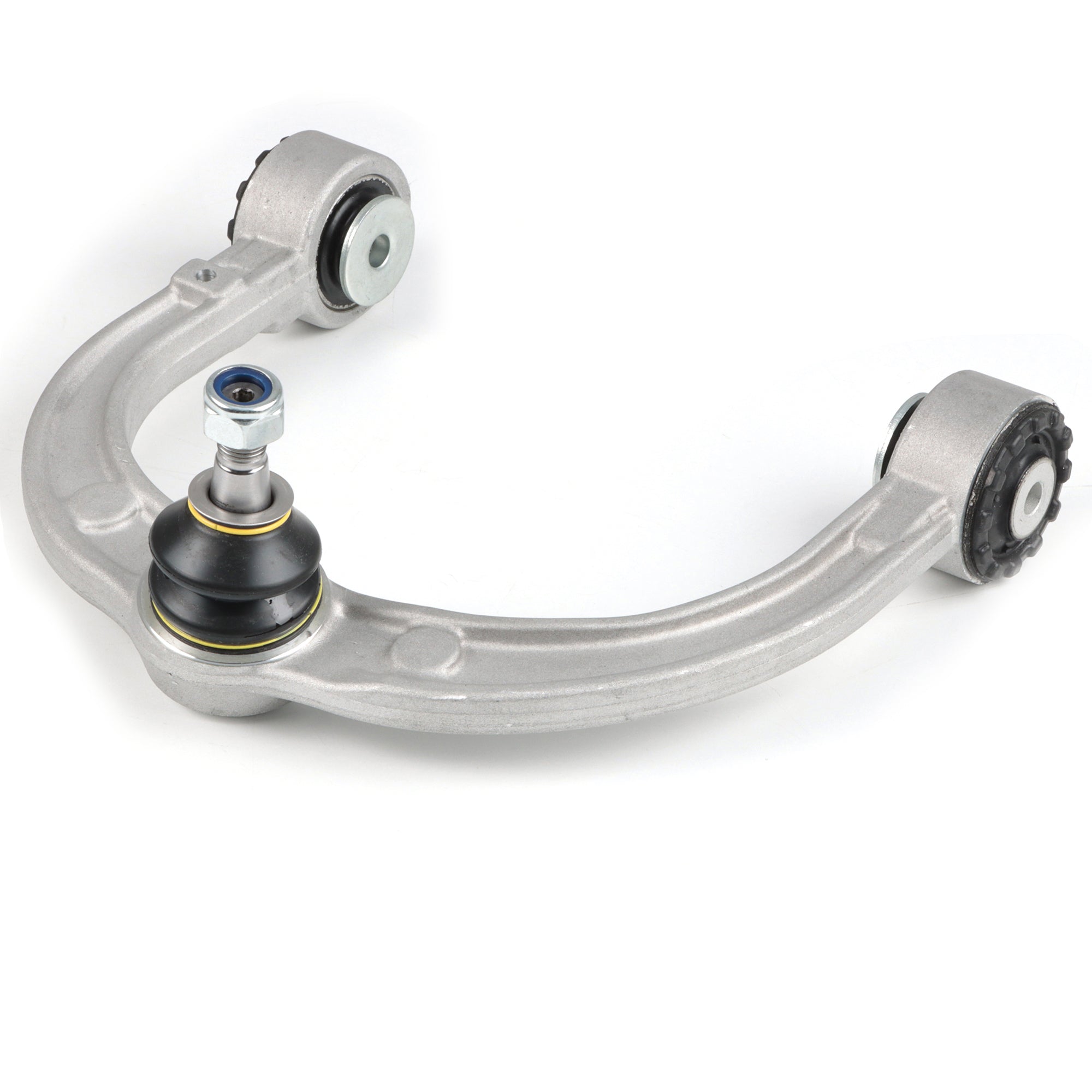 Metrix Premium Front Right Upper Control Arm and Ball Joint Assembly 39398MT best fit car parts