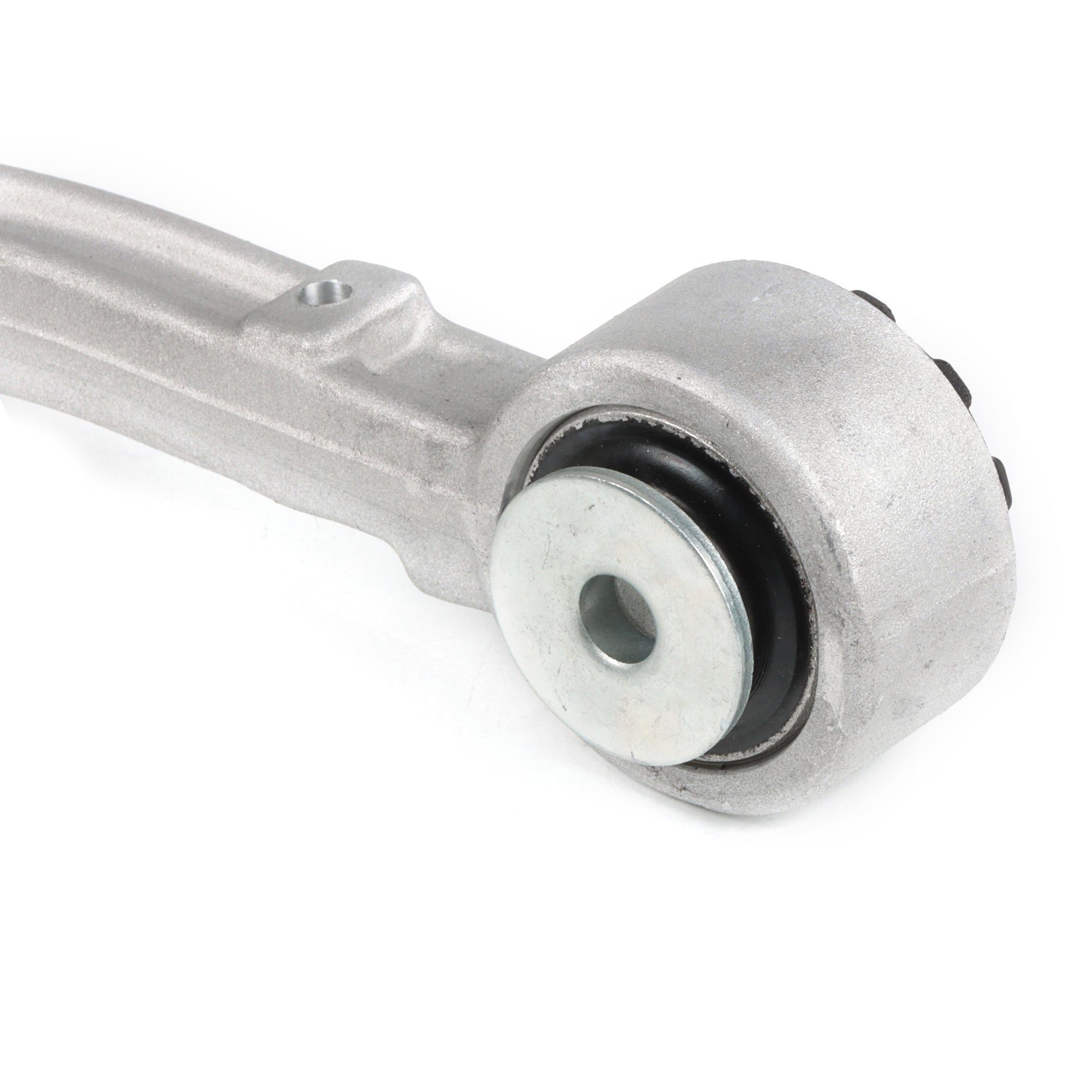 Metrix Premium Front Right Upper Control Arm and Ball Joint Assembly 39398MT best auto components