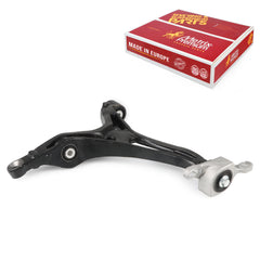 METRIX PREMIUM CHASSIS PARTS Suspension Control Arm P/N:39400MT Fits: Mercedes-benz R320 09-07, Mercedes-benz R350 13-06, Mercedes-benz R500 07-06, Mercedes-benz R550 2008, Mercedes-benz R63 Amg 2007