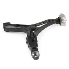 METRIX PREMIUM CHASSIS PARTS Suspension Control Arm P/N:39400MT Fits: Mercedes-benz R320 09-07, Mercedes-benz R350 13-06, Mercedes-benz R500 07-06, Mercedes-benz R550 2008, Mercedes-benz R63 Amg 2007