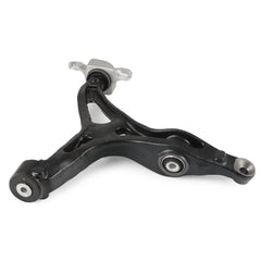 METRIX PREMIUM CHASSIS PARTS Suspension Control Arm P/N:39400MT Fits: Mercedes-benz R320 09-07, Mercedes-benz R350 13-06, Mercedes-benz R500 07-06, Mercedes-benz R550 2008, Mercedes-benz R63 Amg 2007