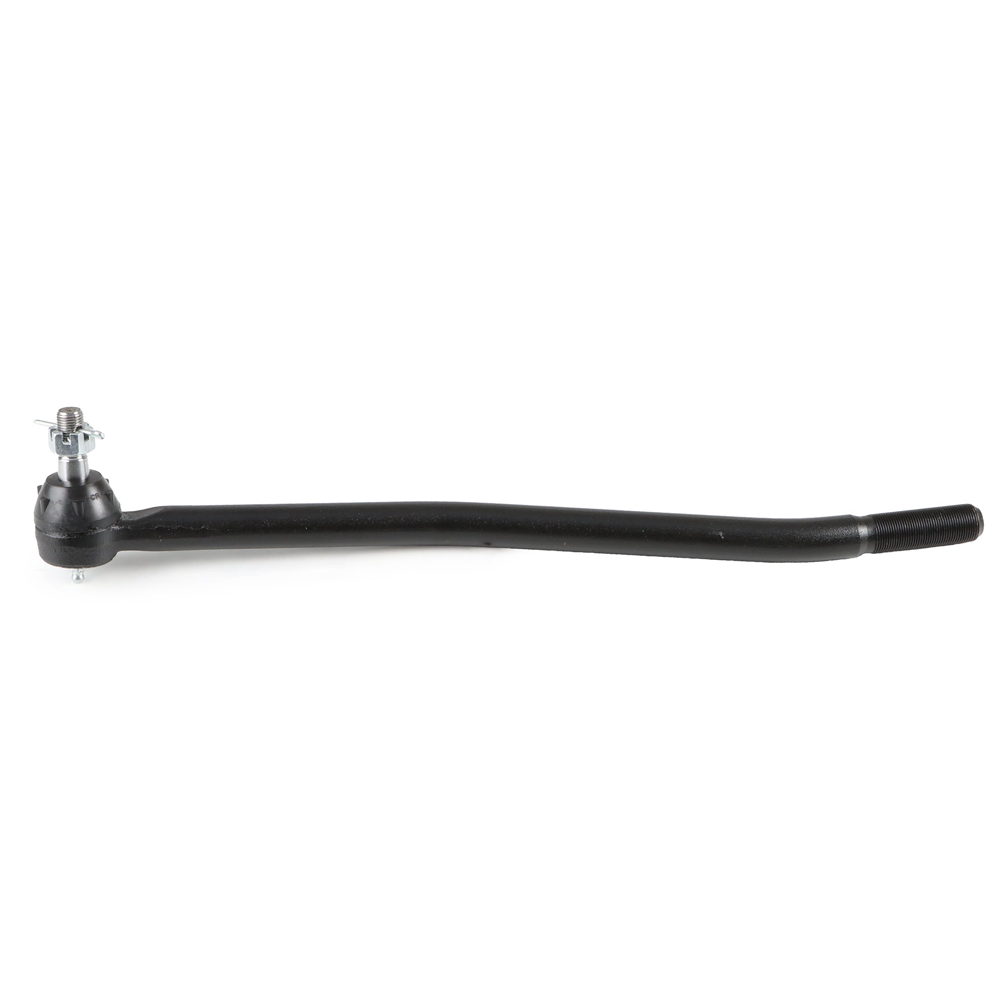 Front Left Inner Drag Link 39473MT