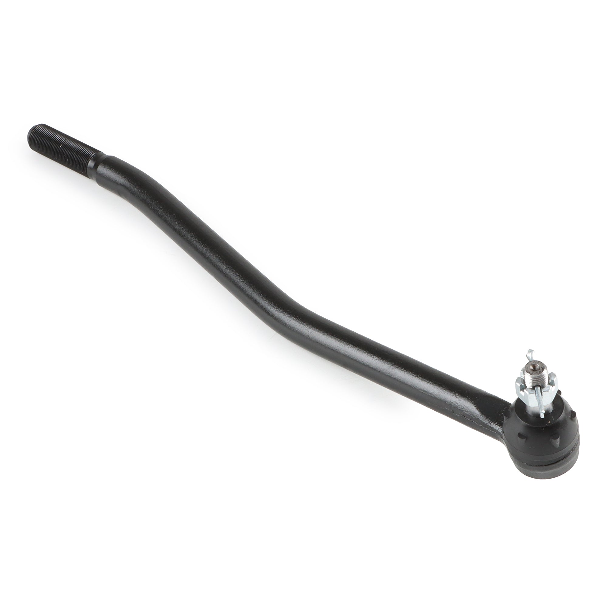 Front Left Inner Drag Link 39473MT