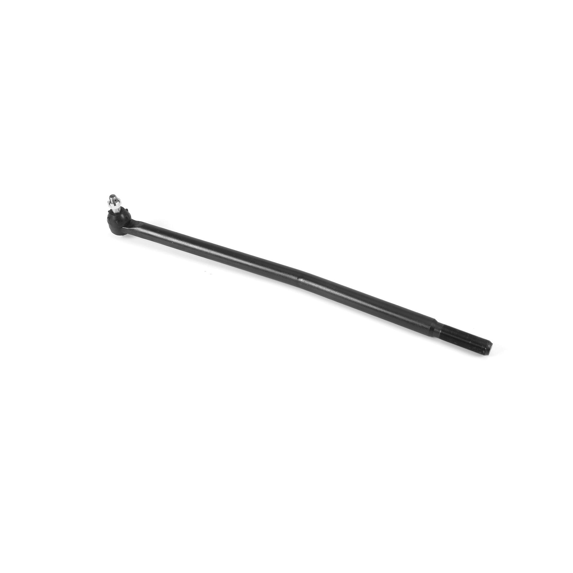 Metrix Premium LEFT/RIGHT  Tie Rod End Kit 99393MT auto parts