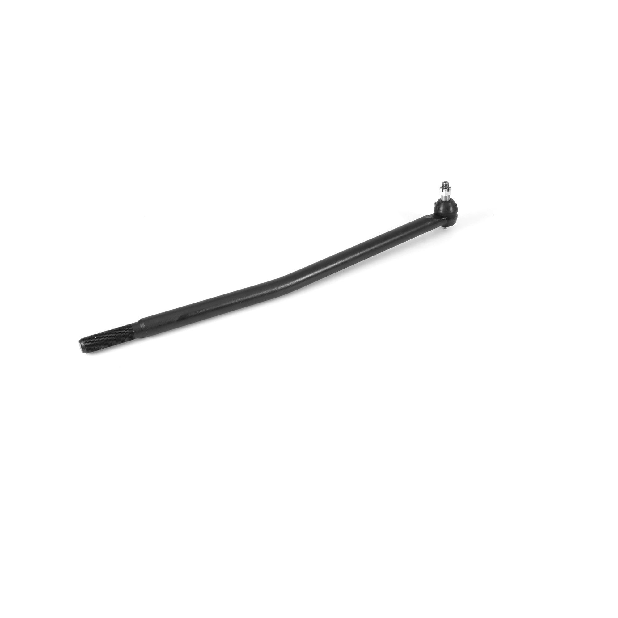 Metrix Premium LEFT/RIGHT  Tie Rod End Kit 99393MT OE fit auto parts