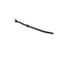 Steering Tie Rod End Metrix Premium 39475MT