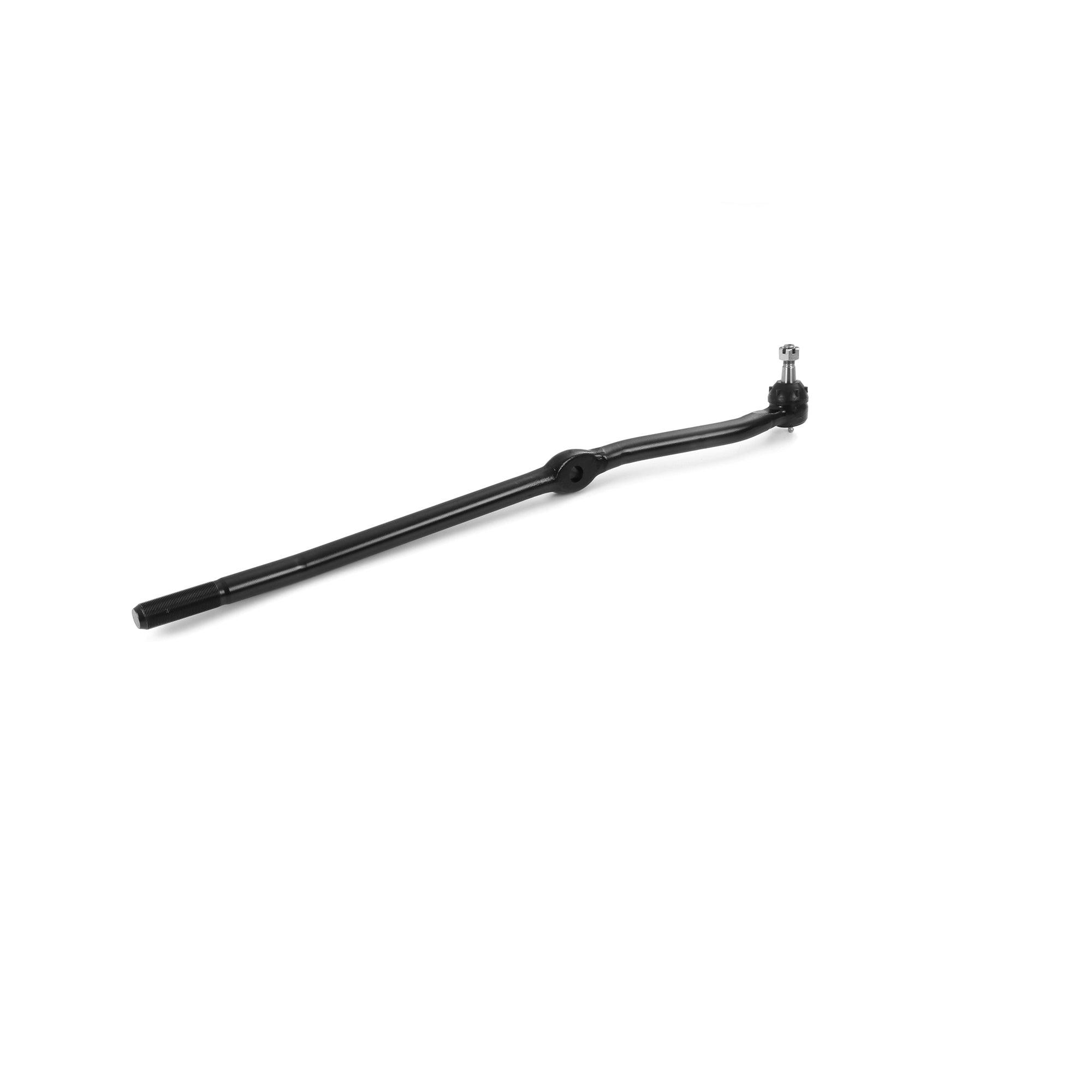 Steering Tie Rod End Metrix Premium 39475MT