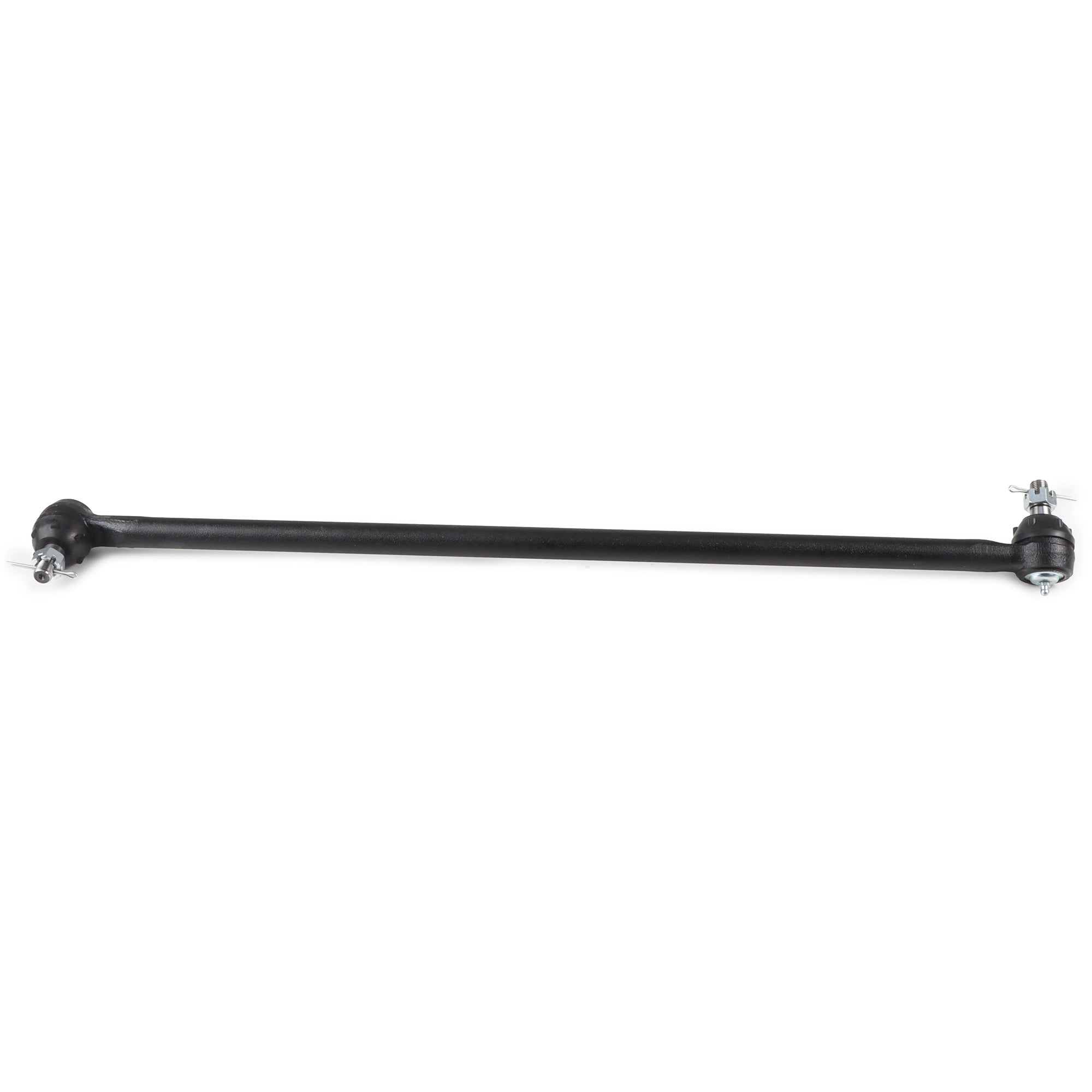 Center Drag Link 39477MT