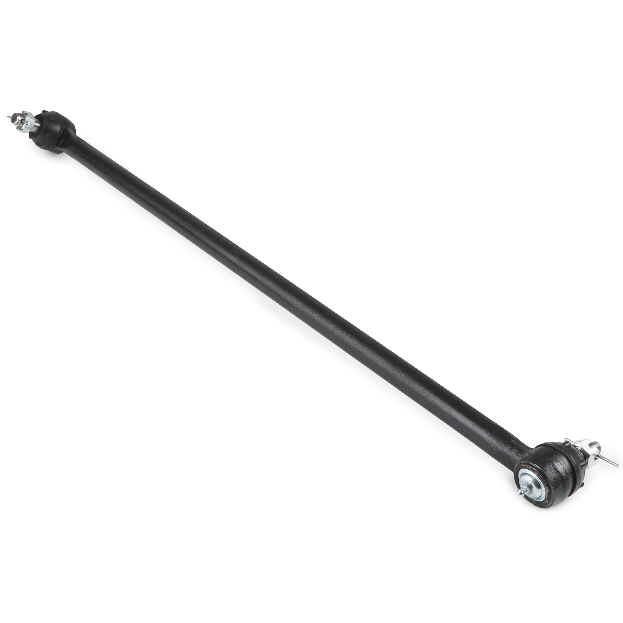 Center Drag Link 39477MT
