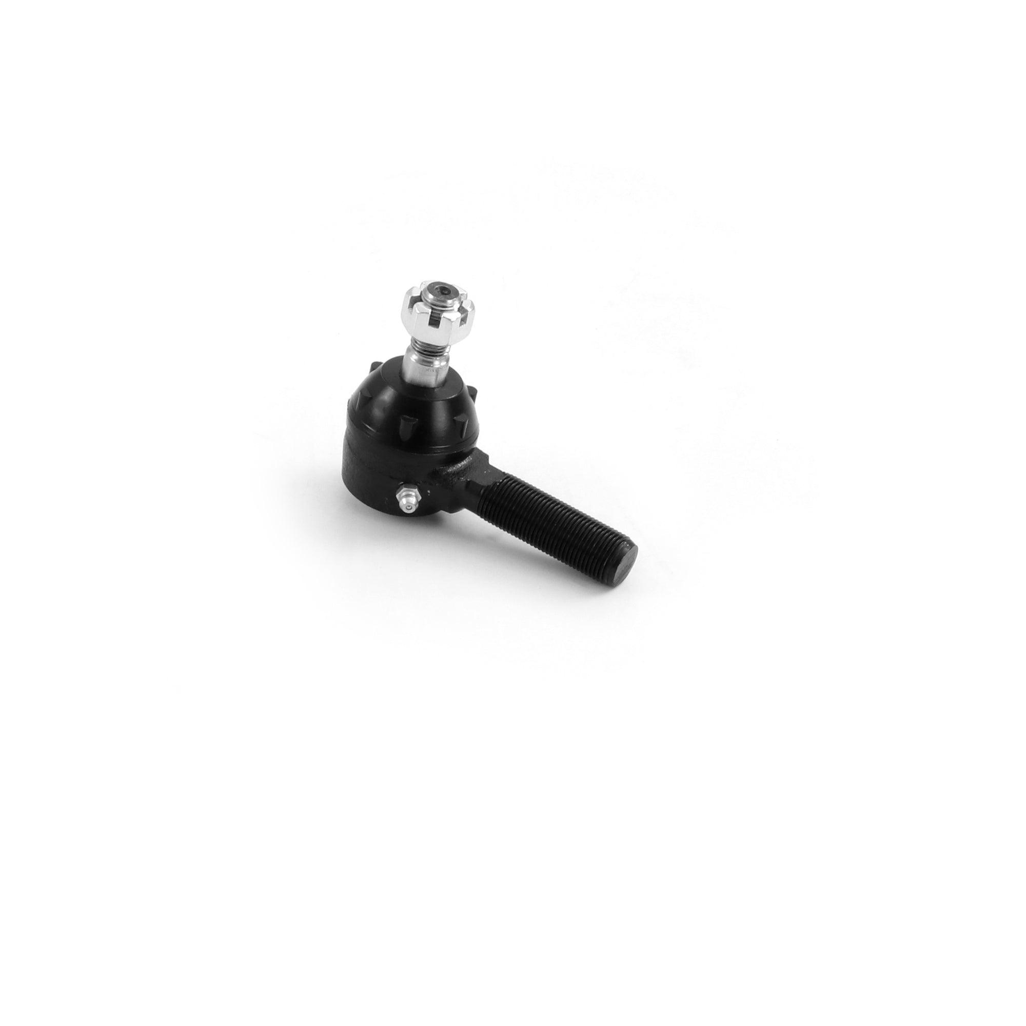 Metrix Premium LEFT/RIGHT  Tie Rod End Kit 99483MT auto parts