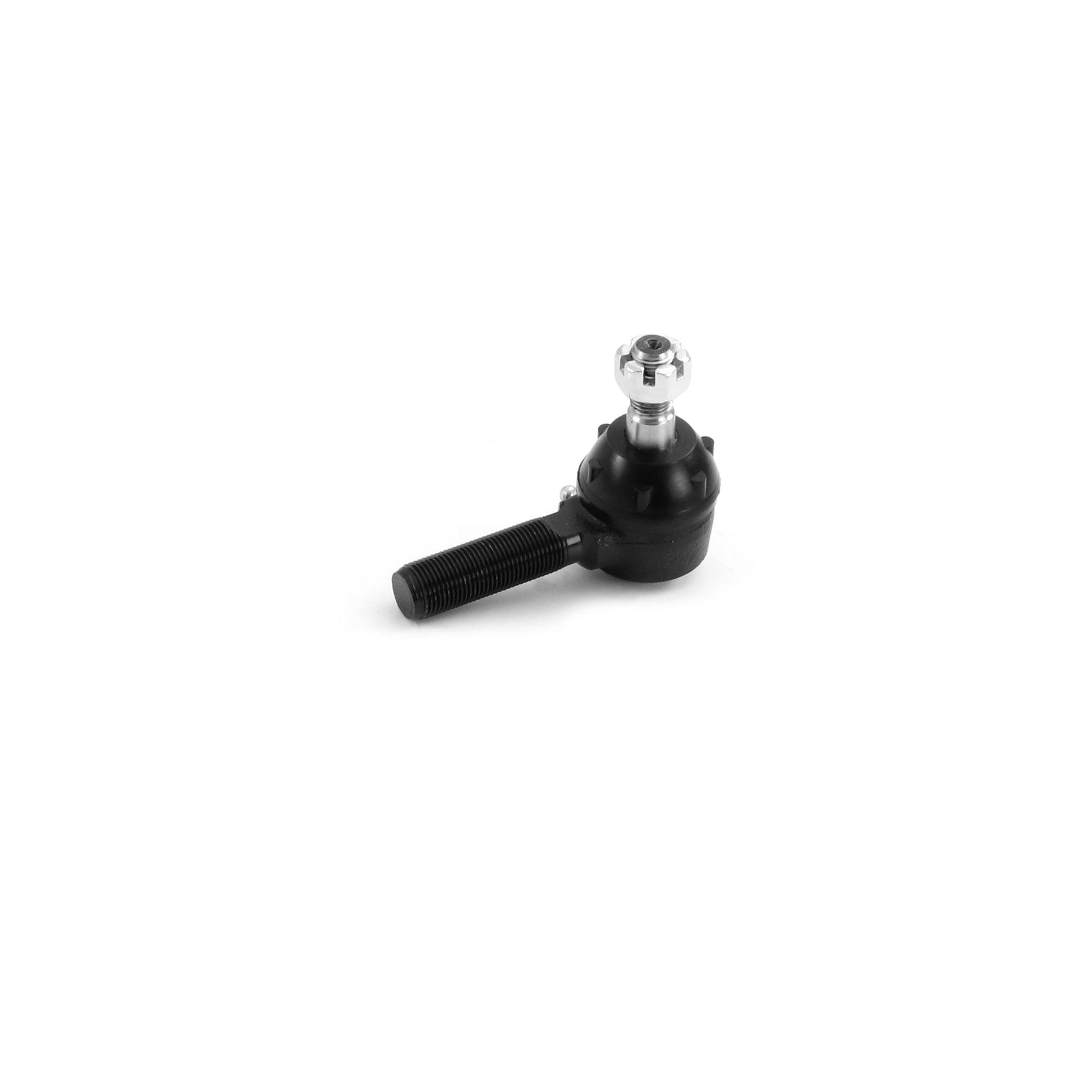 Metrix Premium LEFT/RIGHT  Tie Rod End Kit 99483MT OE fit auto parts