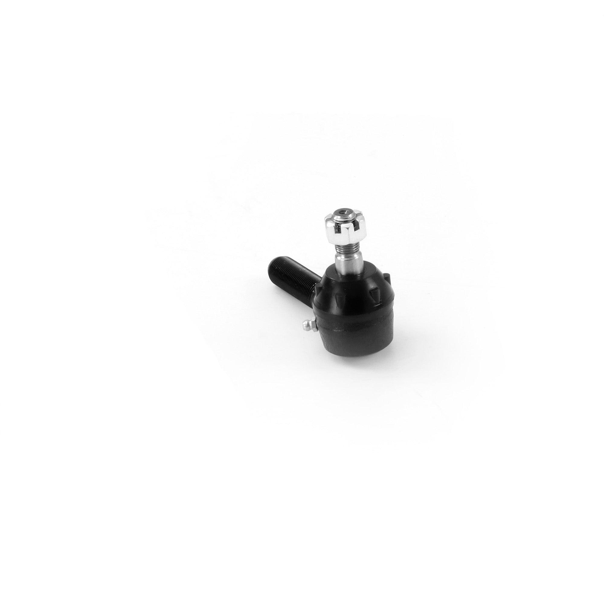 Metrix Premium LEFT/RIGHT  Tie Rod End Kit 99483MT car parts
