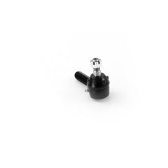 Metrix Premium LEFT/RIGHT  Tie Rod End Kit 99483MT car parts