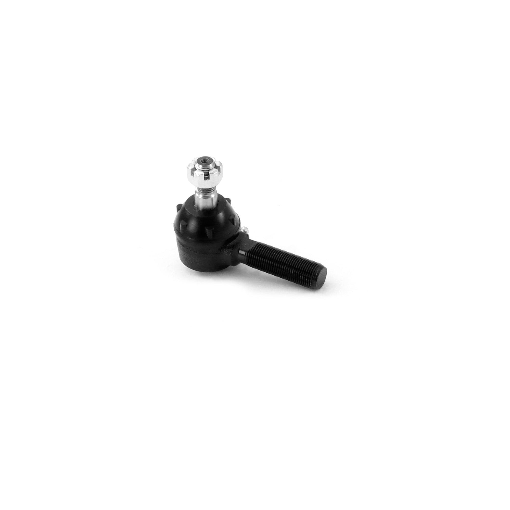 Metrix Premium LEFT/RIGHT  Tie Rod End Kit 99483MT spare parts
