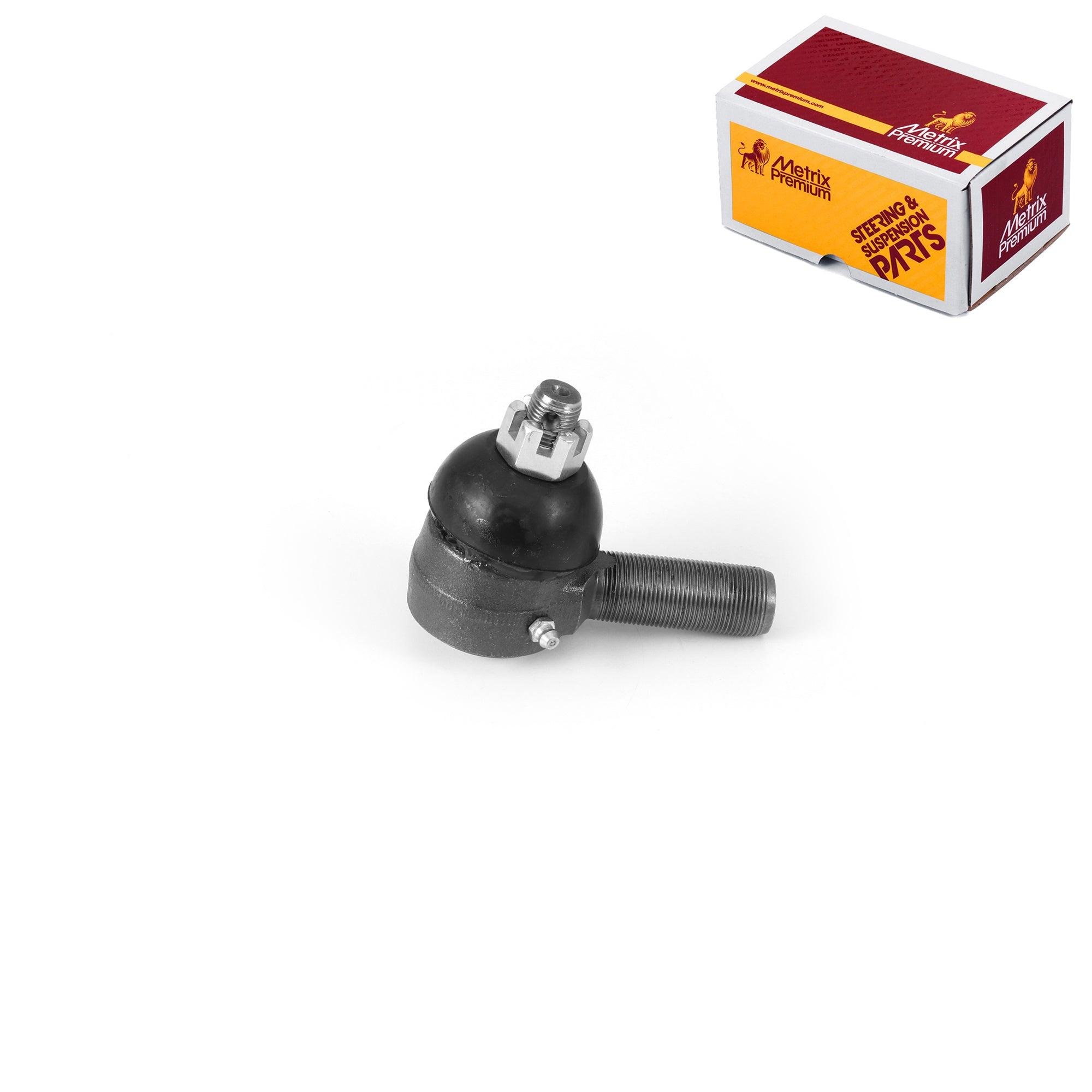 Steering Tie Rod End Metrix Premium 39482MT