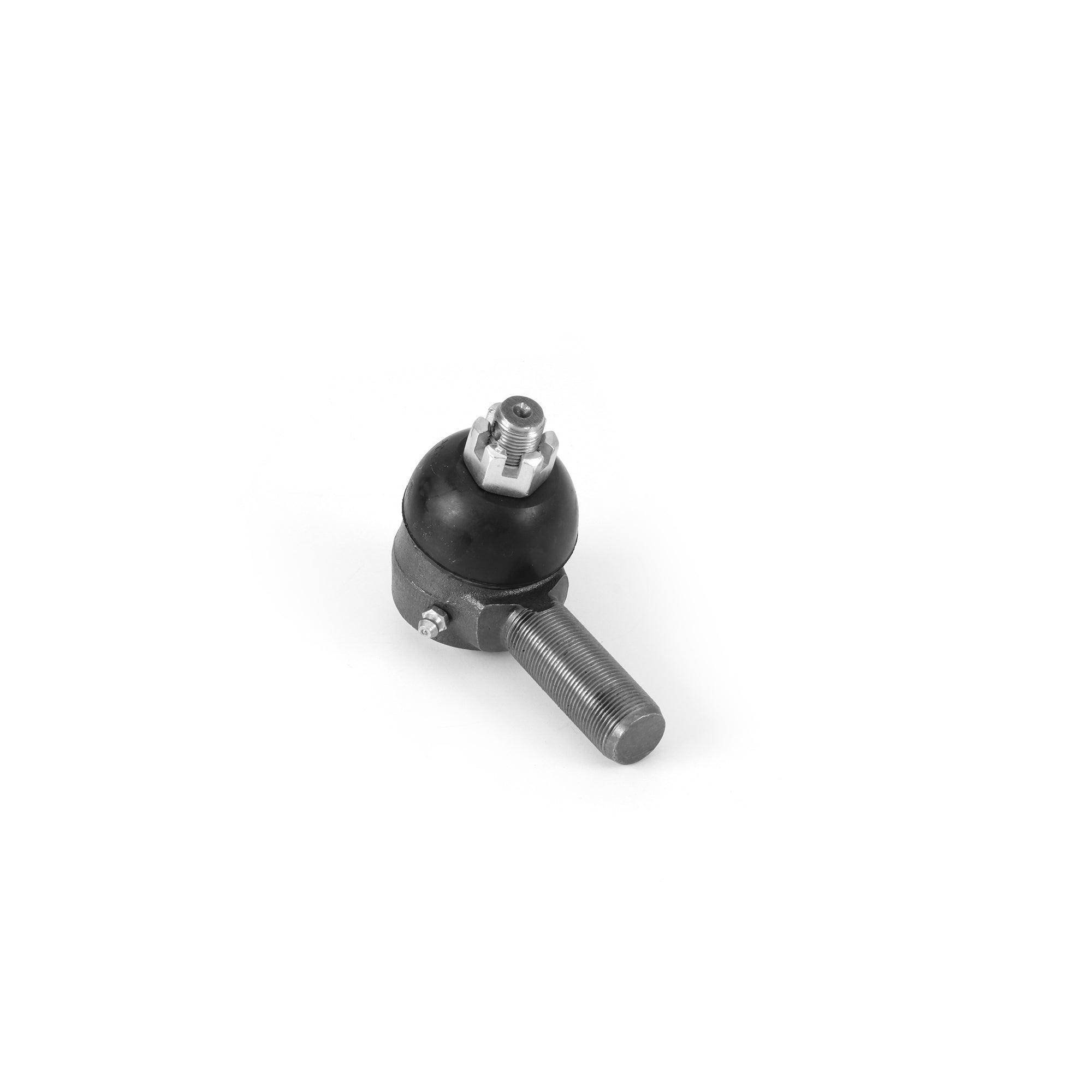 Steering Tie Rod End Metrix Premium 39482MT