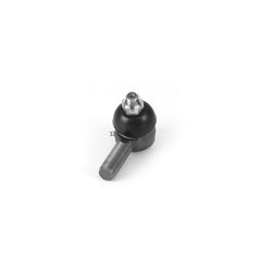 Steering Tie Rod End Metrix Premium 39482MT