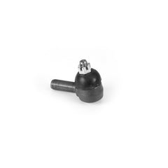 Steering Tie Rod End Metrix Premium 39482MT