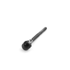 Metrix Premium 4 PC Stabilizer Bar Link and Outer Tie Rod End Kit 97344MT aftermarket parts