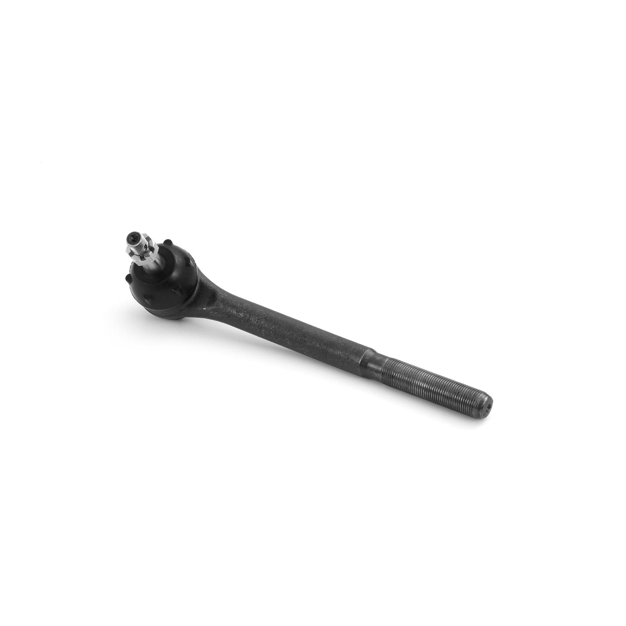 2 PC Front Tie Rod End Kit  98965MT