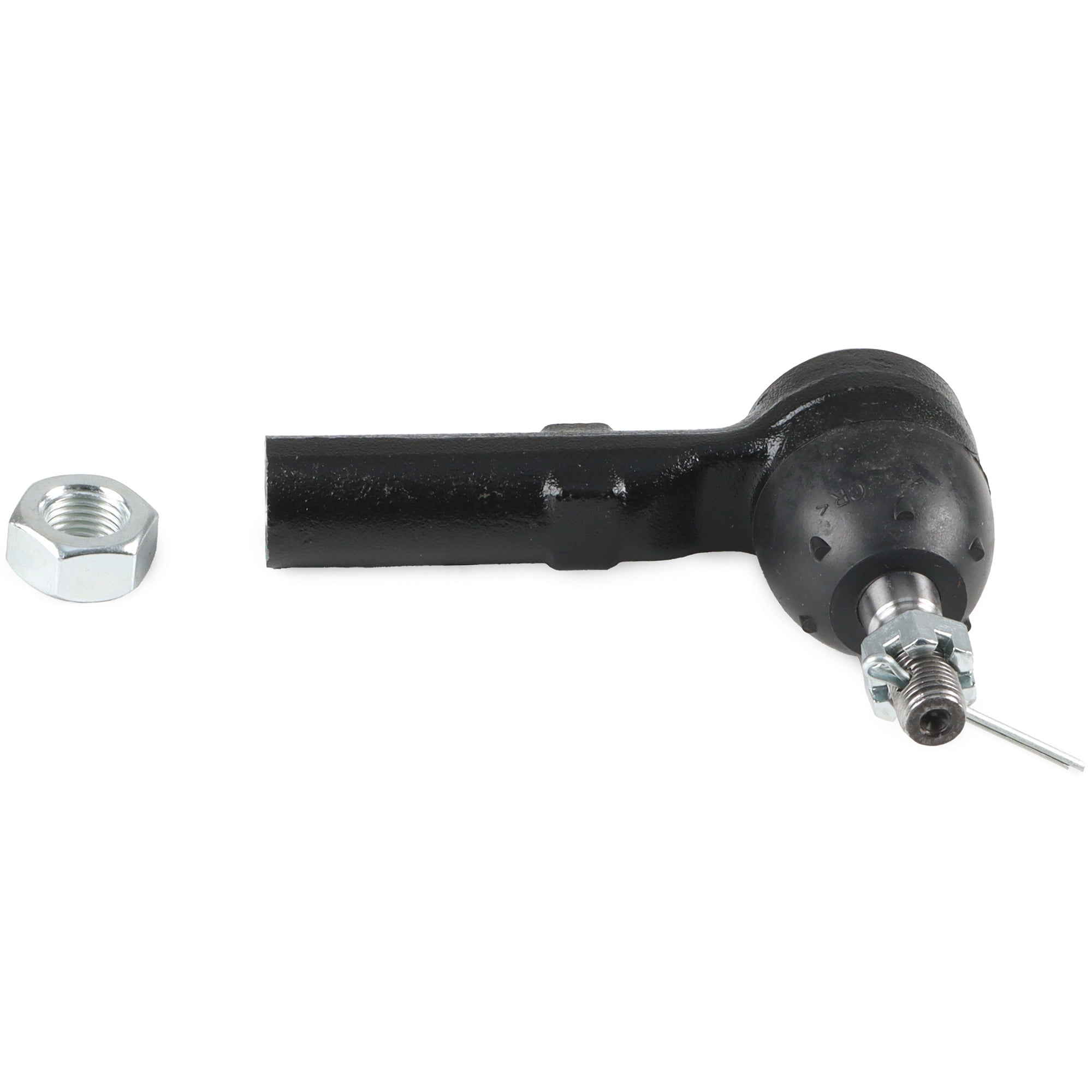 Front Outer Tie Rod End 39486MT
