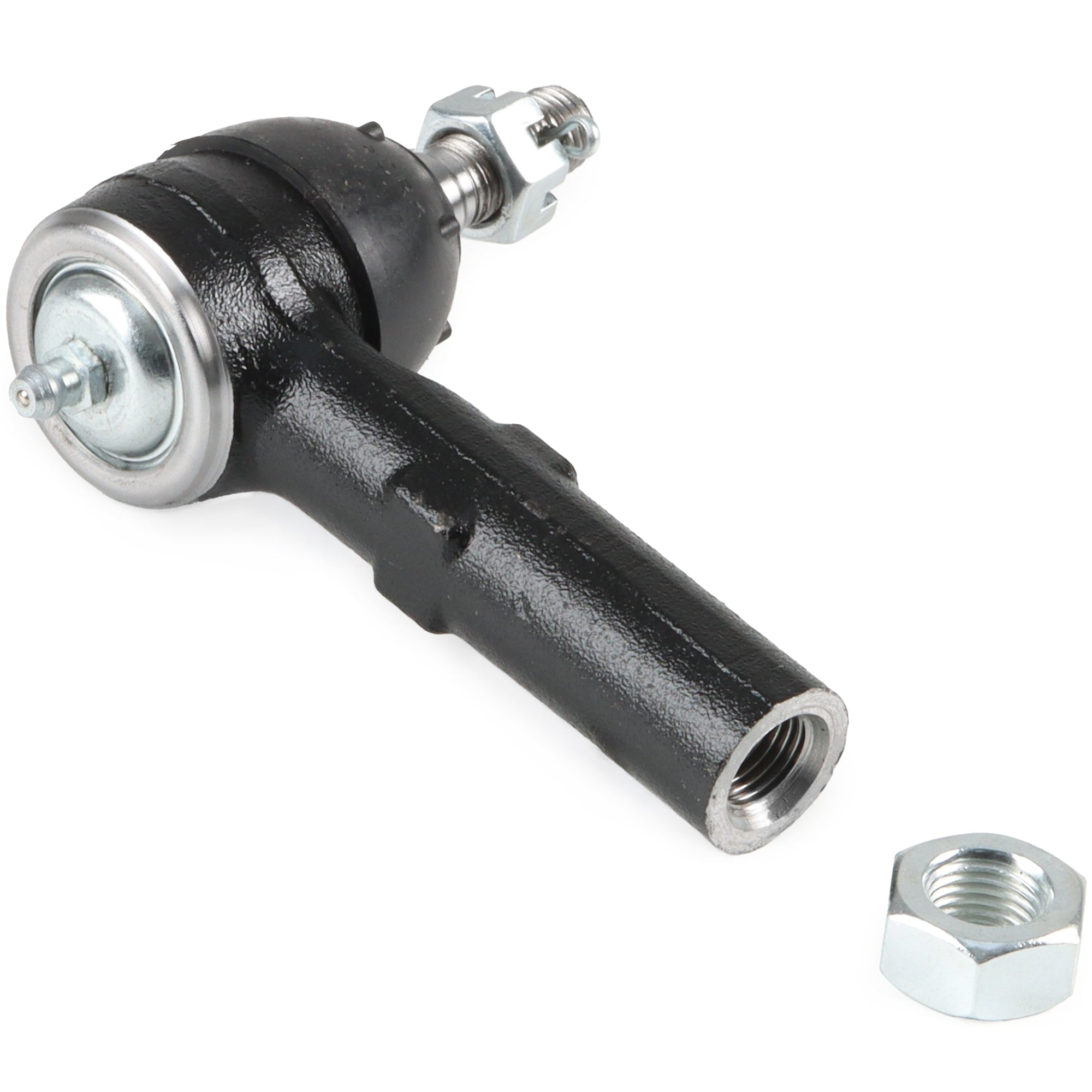 Front Outer Tie Rod End 39486MT