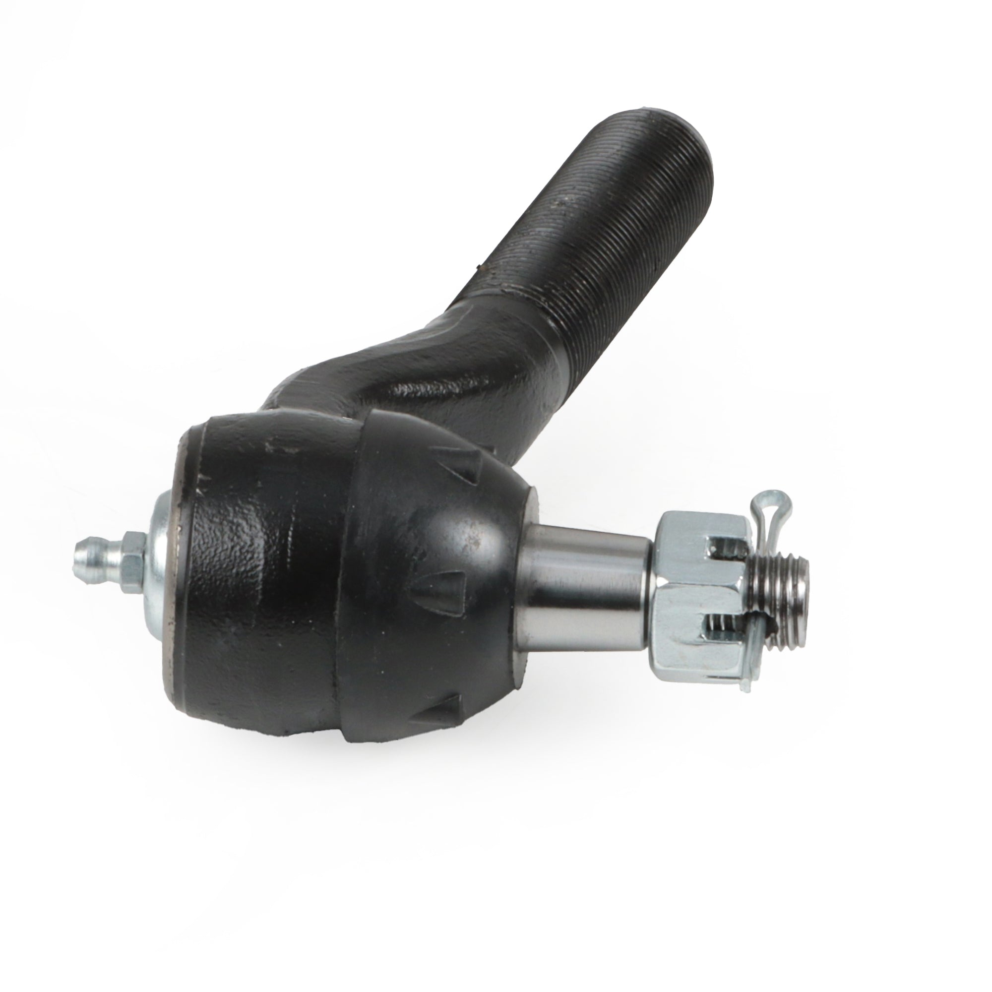 Metrix Premium Front Right Outer Tie Rod End 39487MT OE perfect fit auto parts